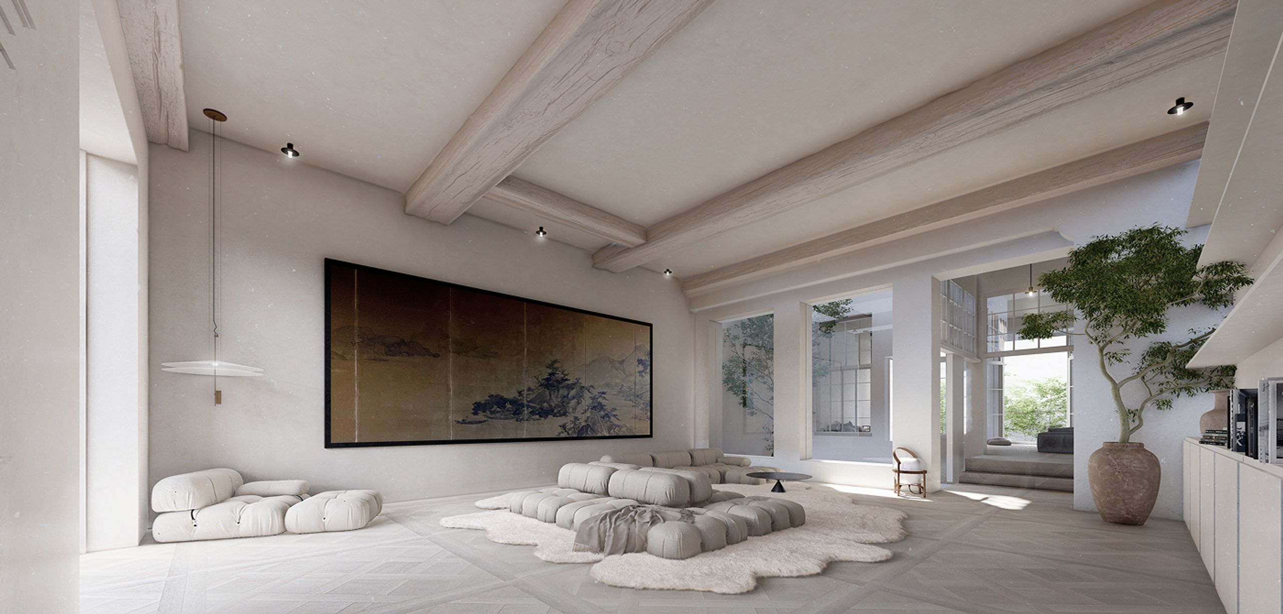 Find your next dream home