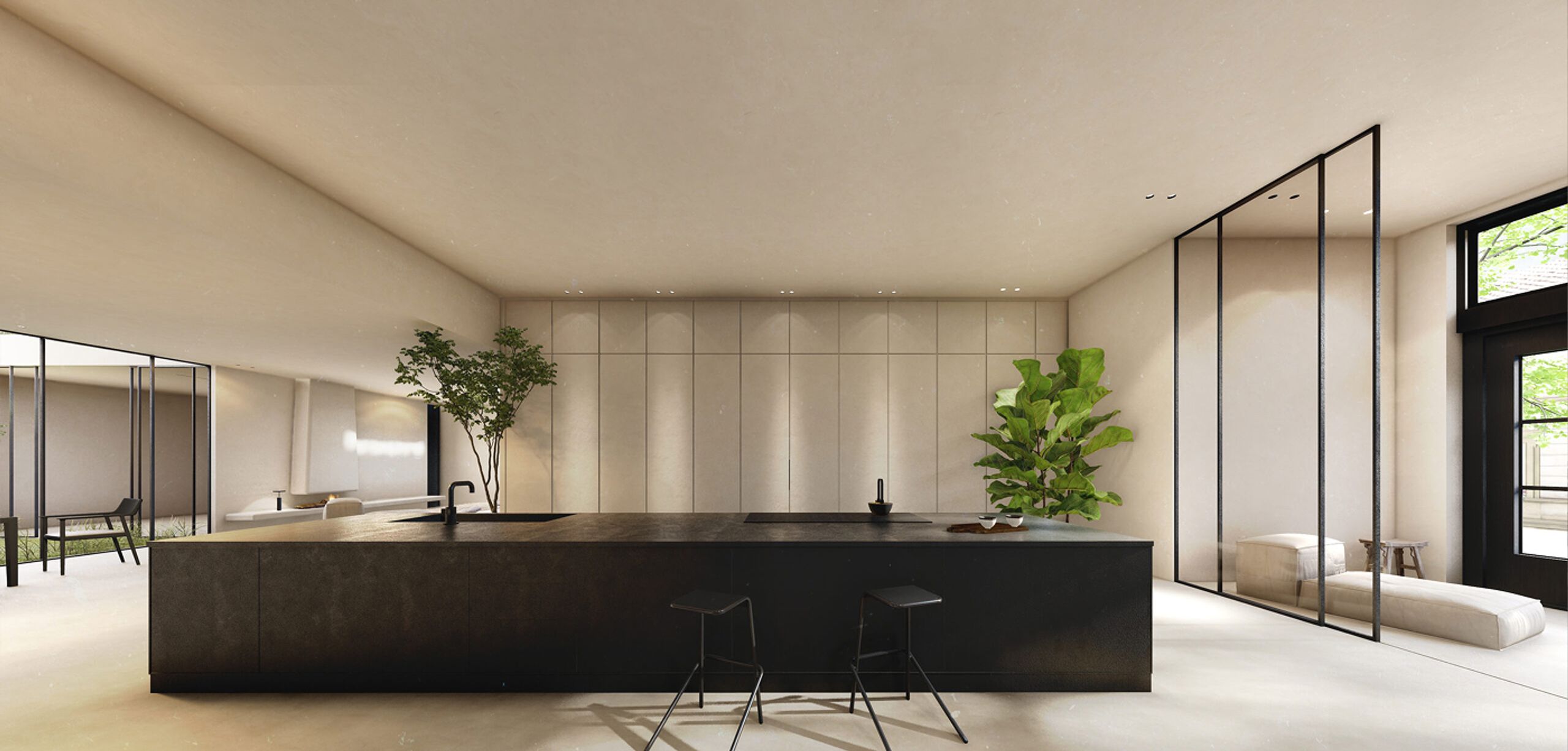 Sell your property with us