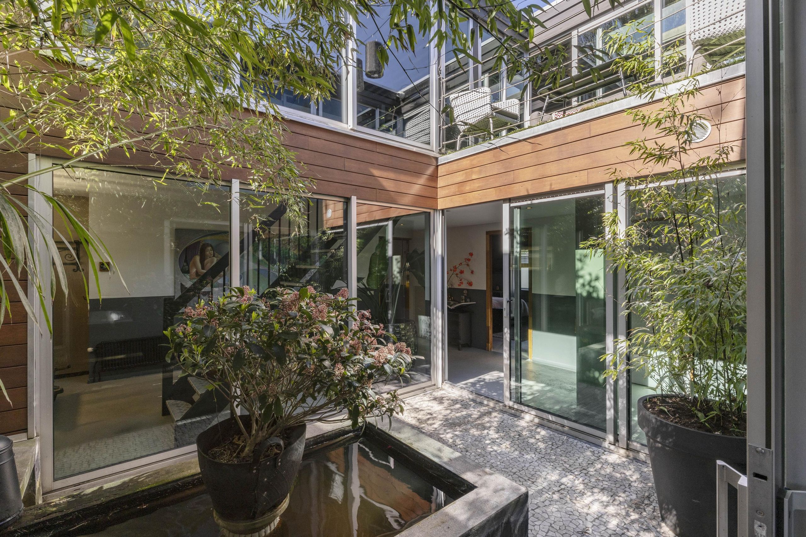Stumphiusstraat 41-A, Beverwijk