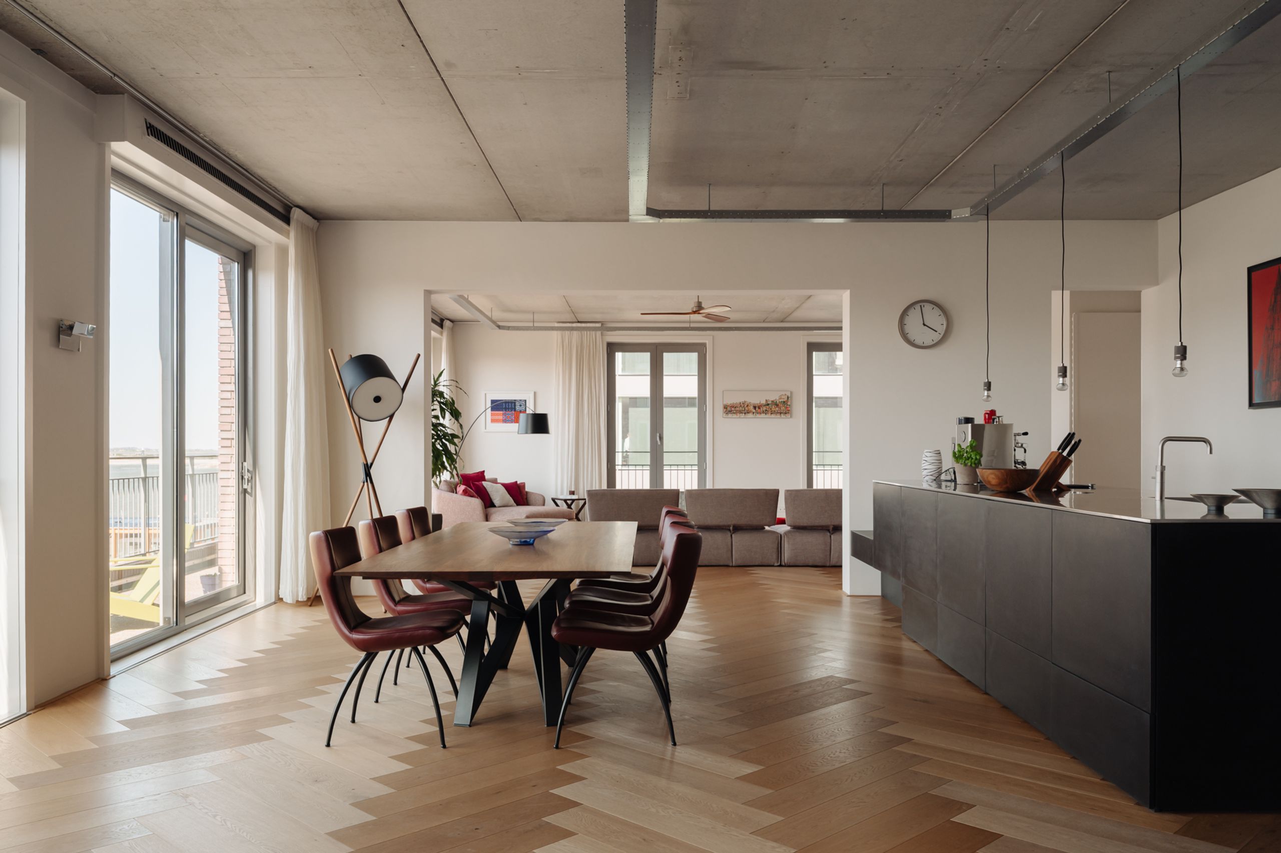 Franz Zieglerstraat 26