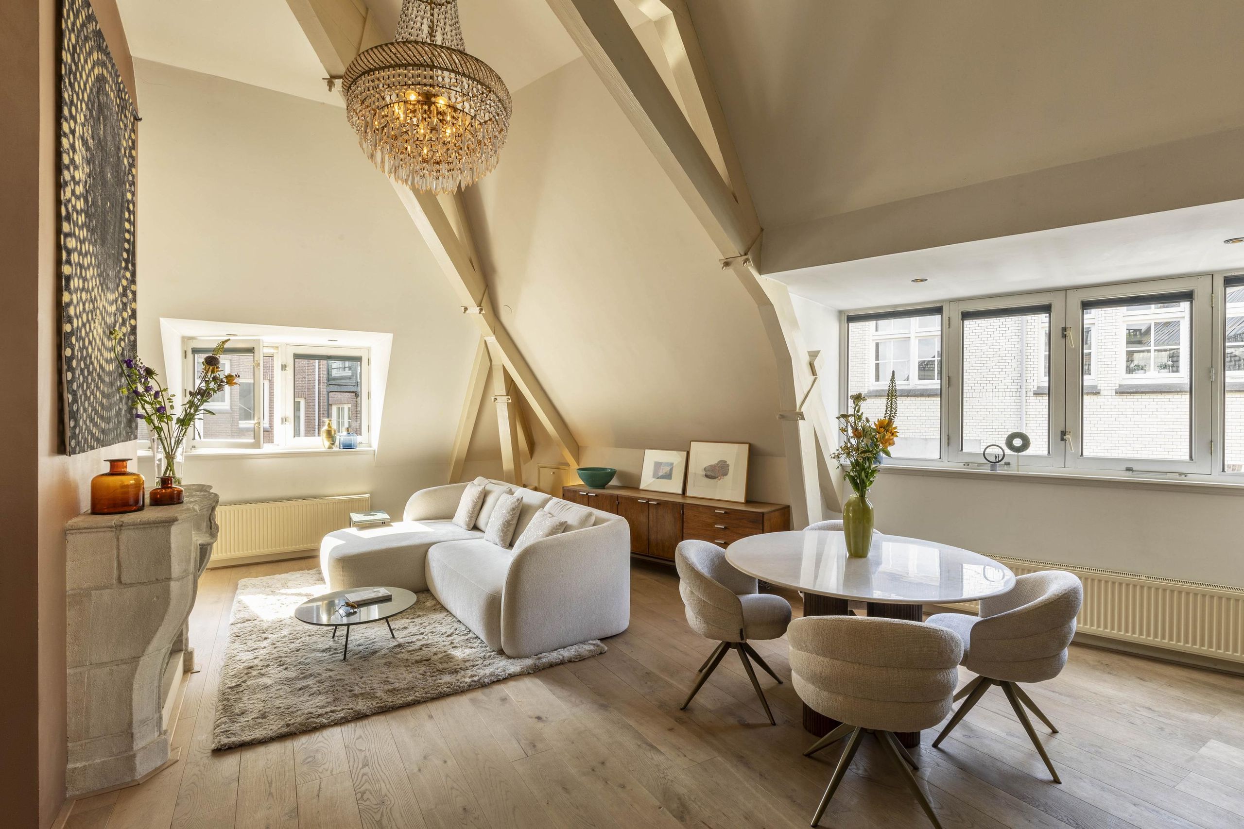 Herengracht 181-C, Amsterdam