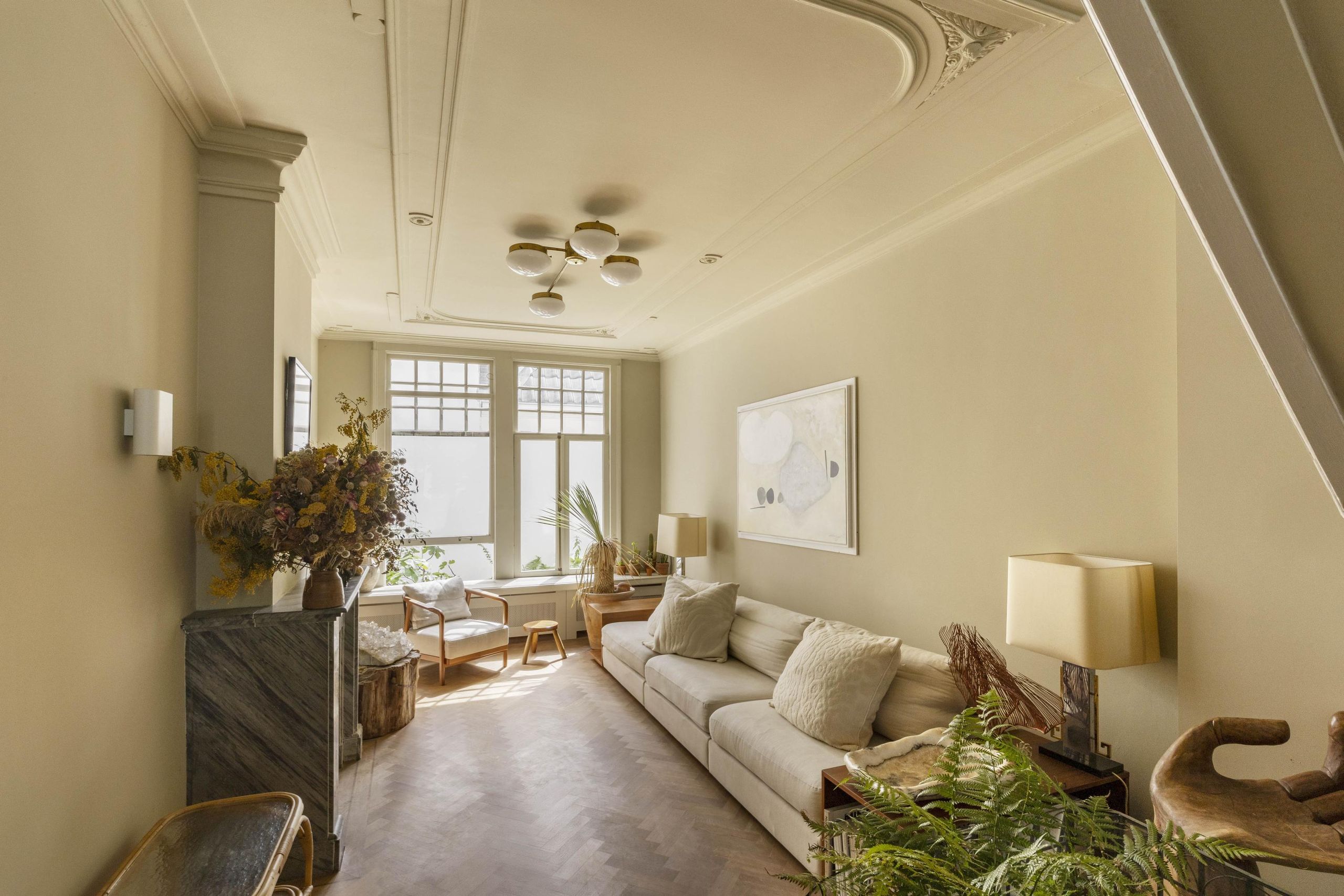 Keizersgracht 694, Amsterdam