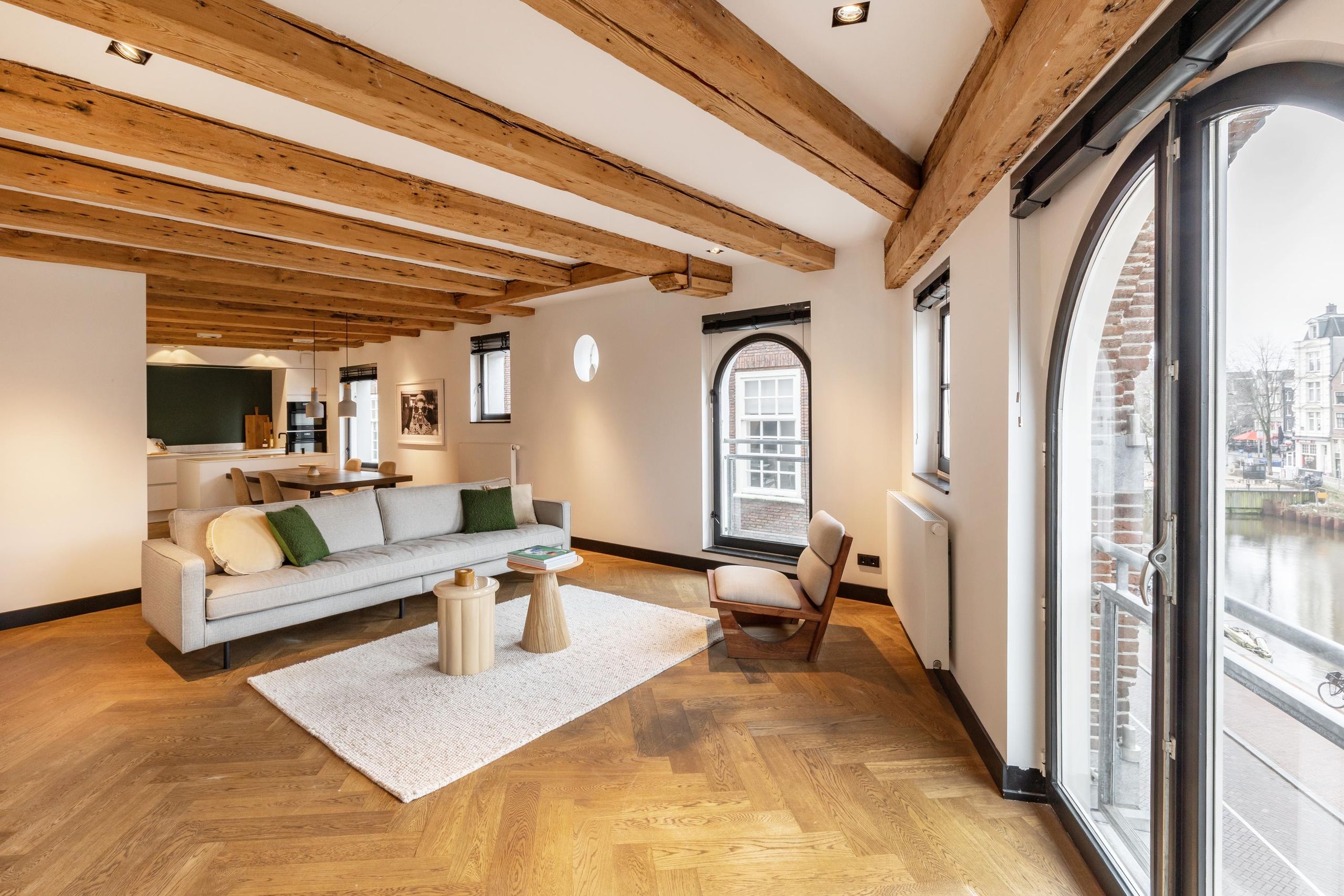Nieuwe Jonkerstraat 24, Amsterdam