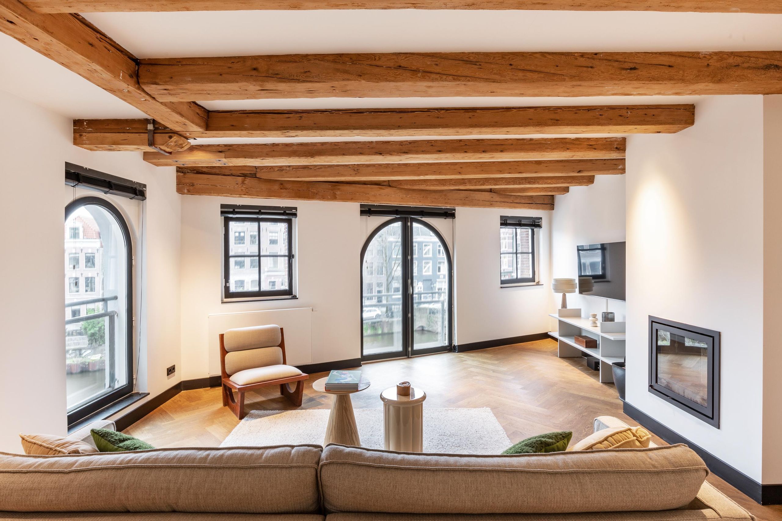 Nieuwe Jonkerstraat 24, Amsterdam