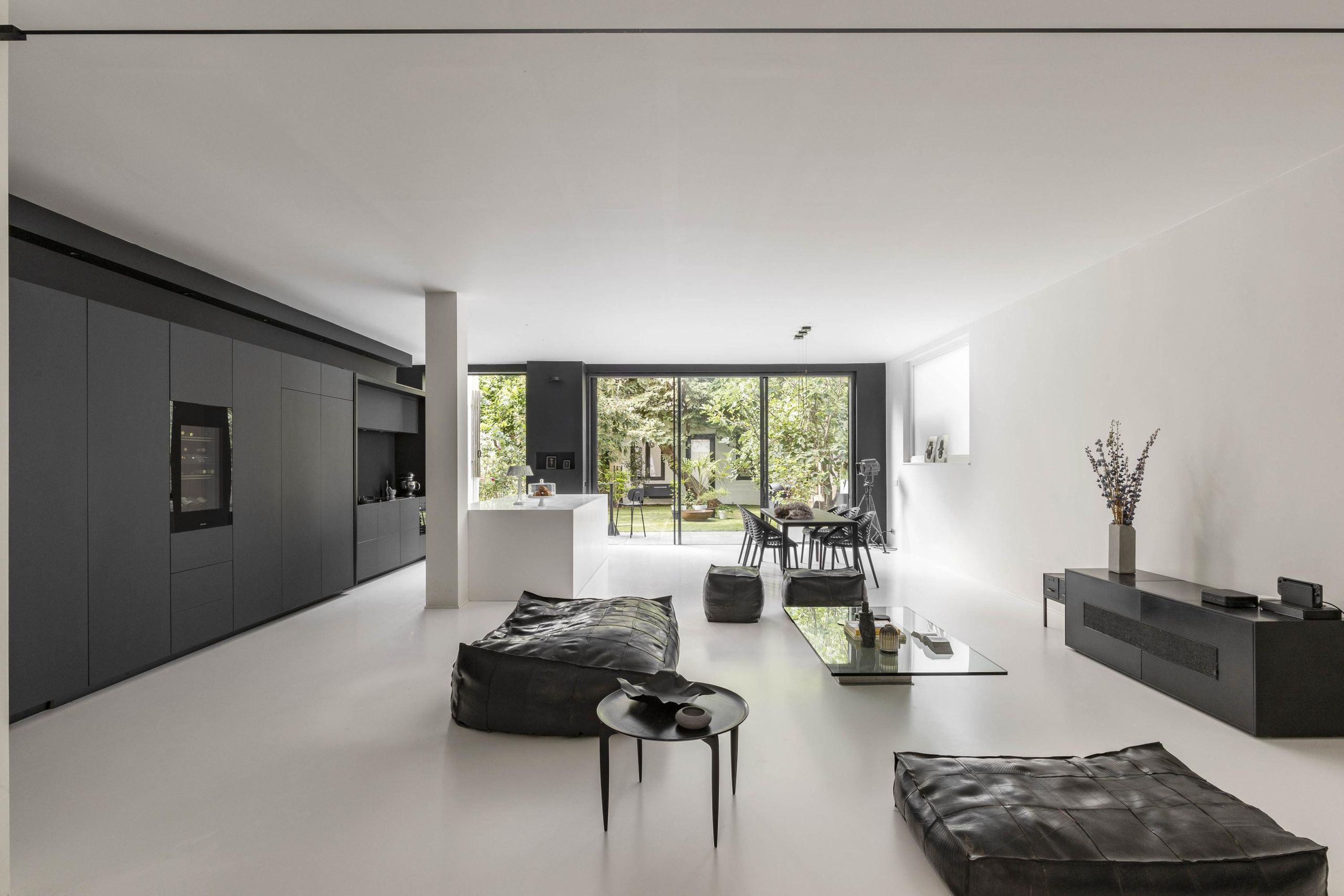 Keizersgracht 494-A, Amsterdam