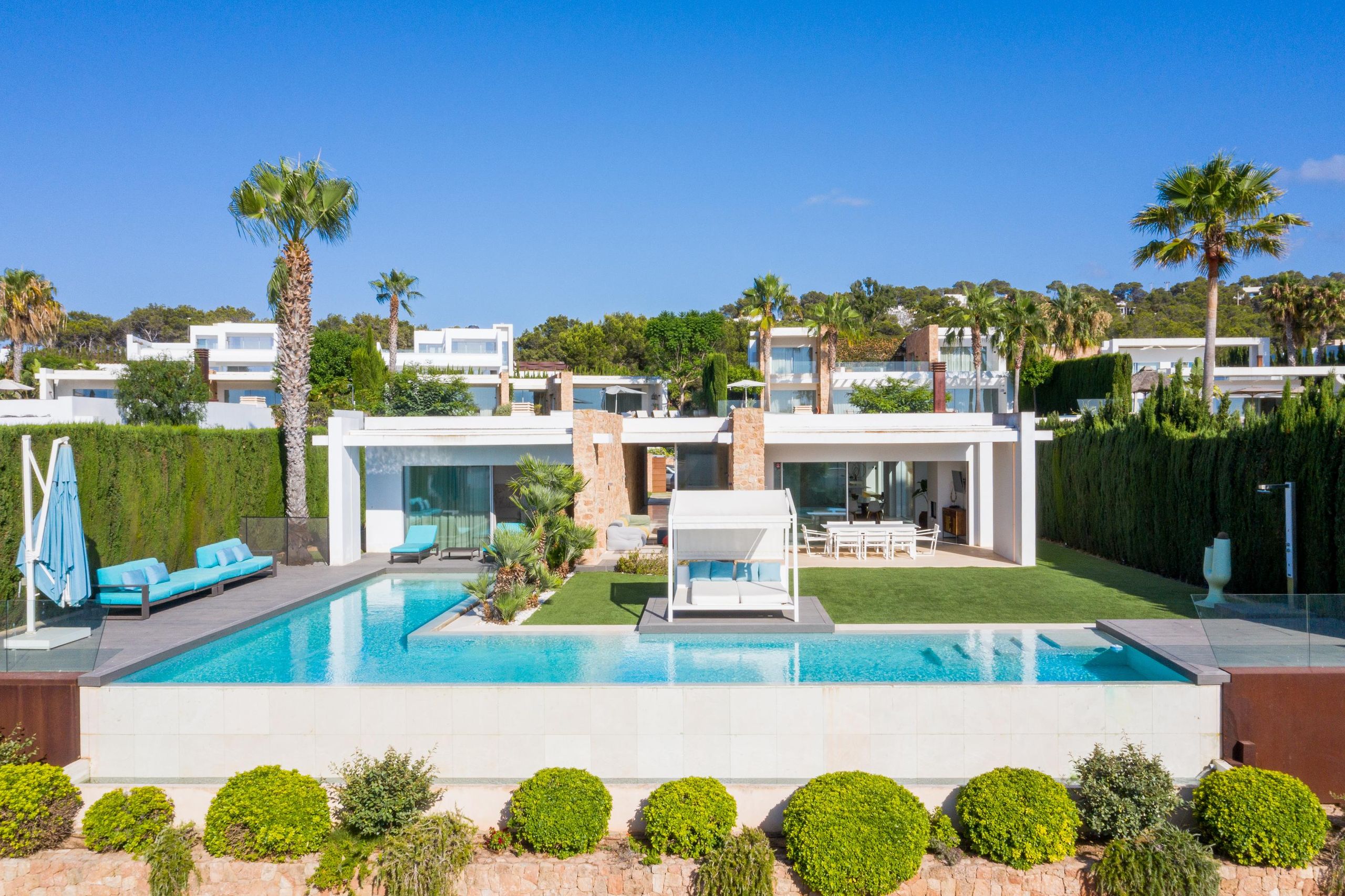 Cala Conta 33 , Ibiza