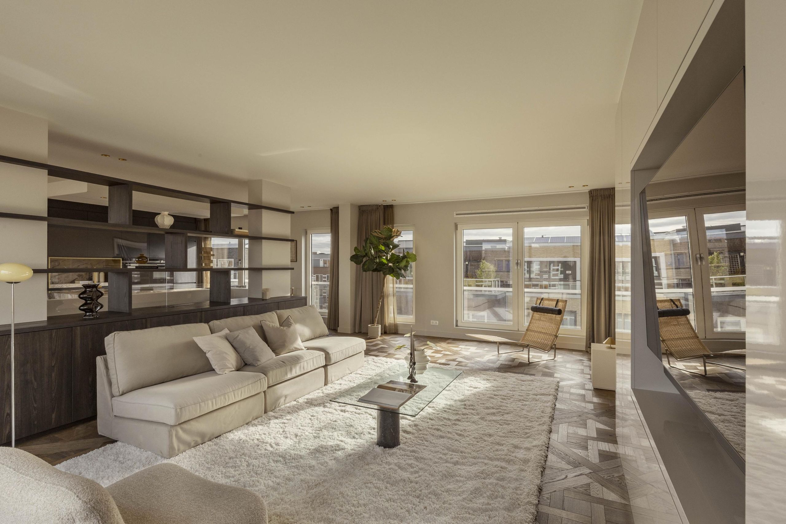 Narva-eiland 149, Amsterdam