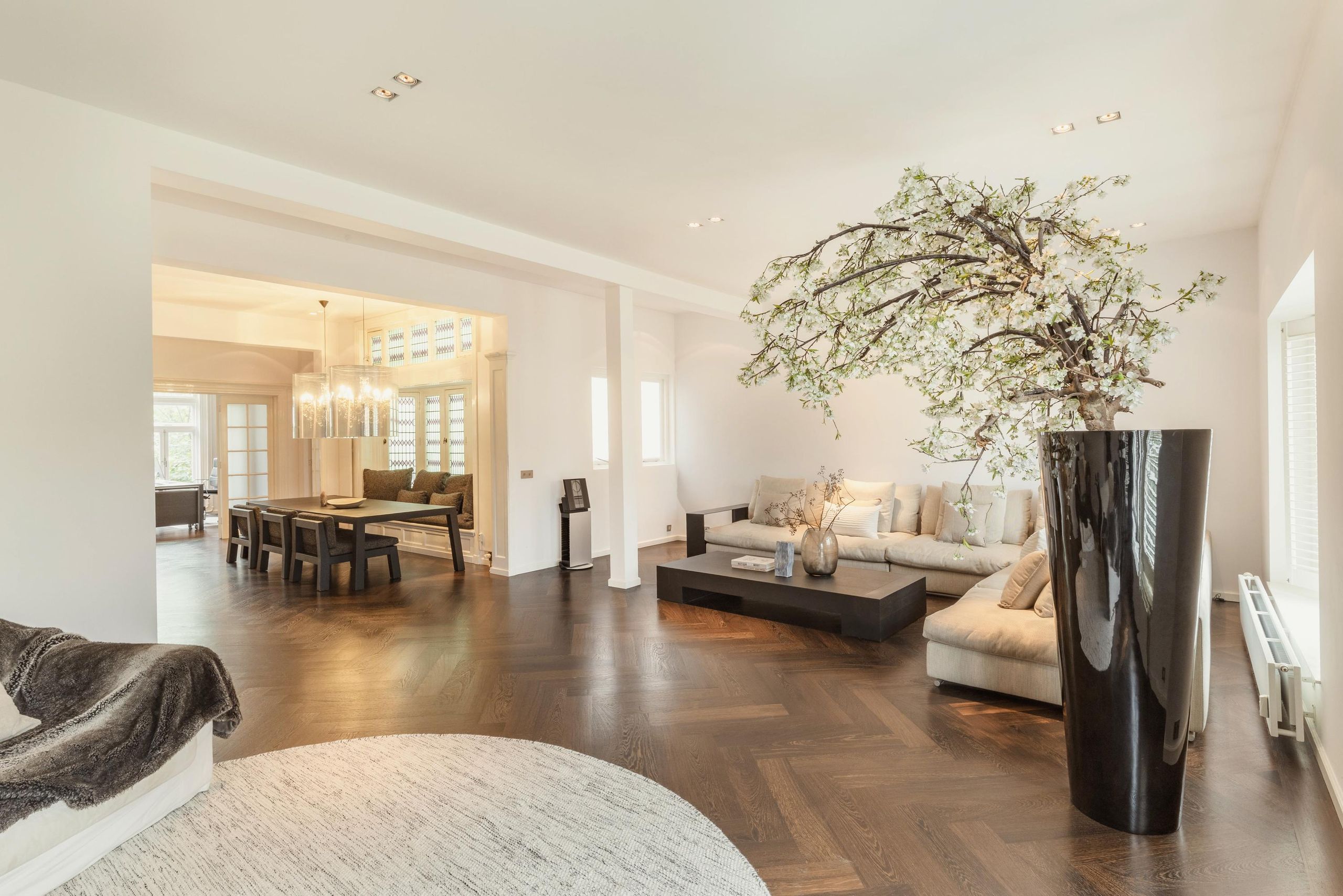 De Lairessestraat 90-3R, Amsterdam