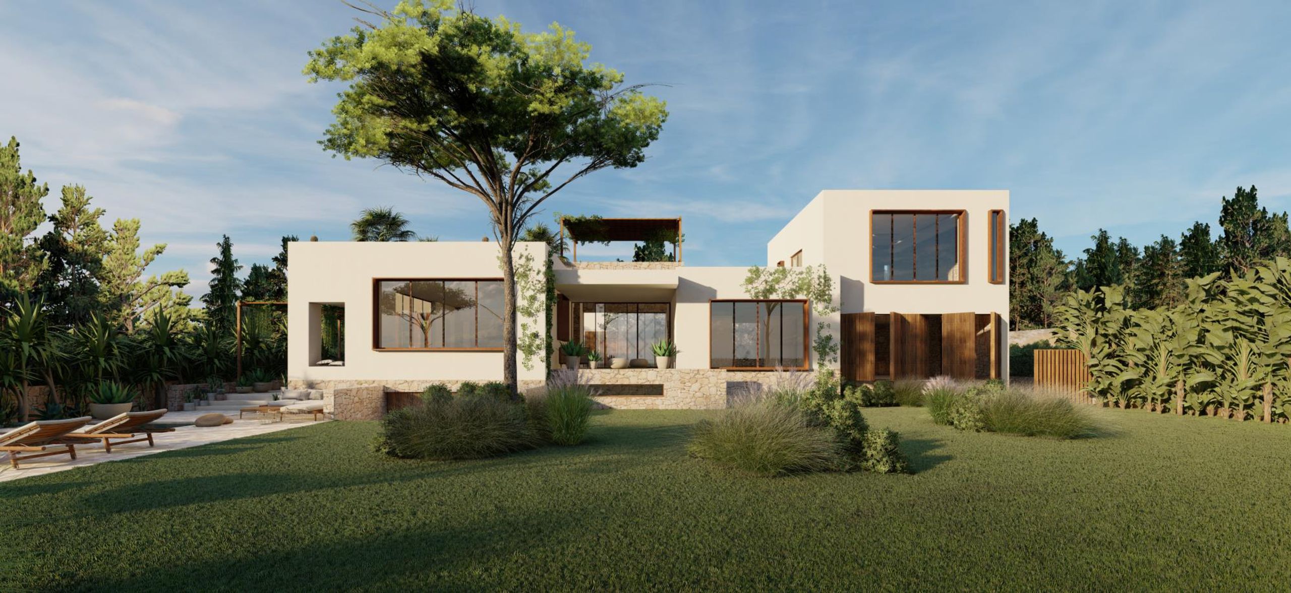 Casa Martina Mar — image 5