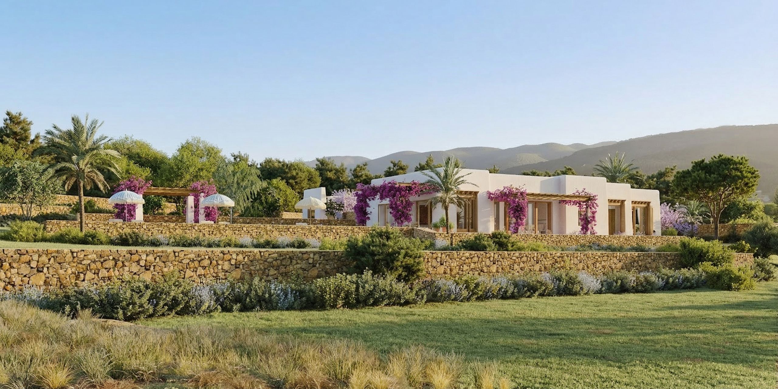 Finca Amara  — image 1