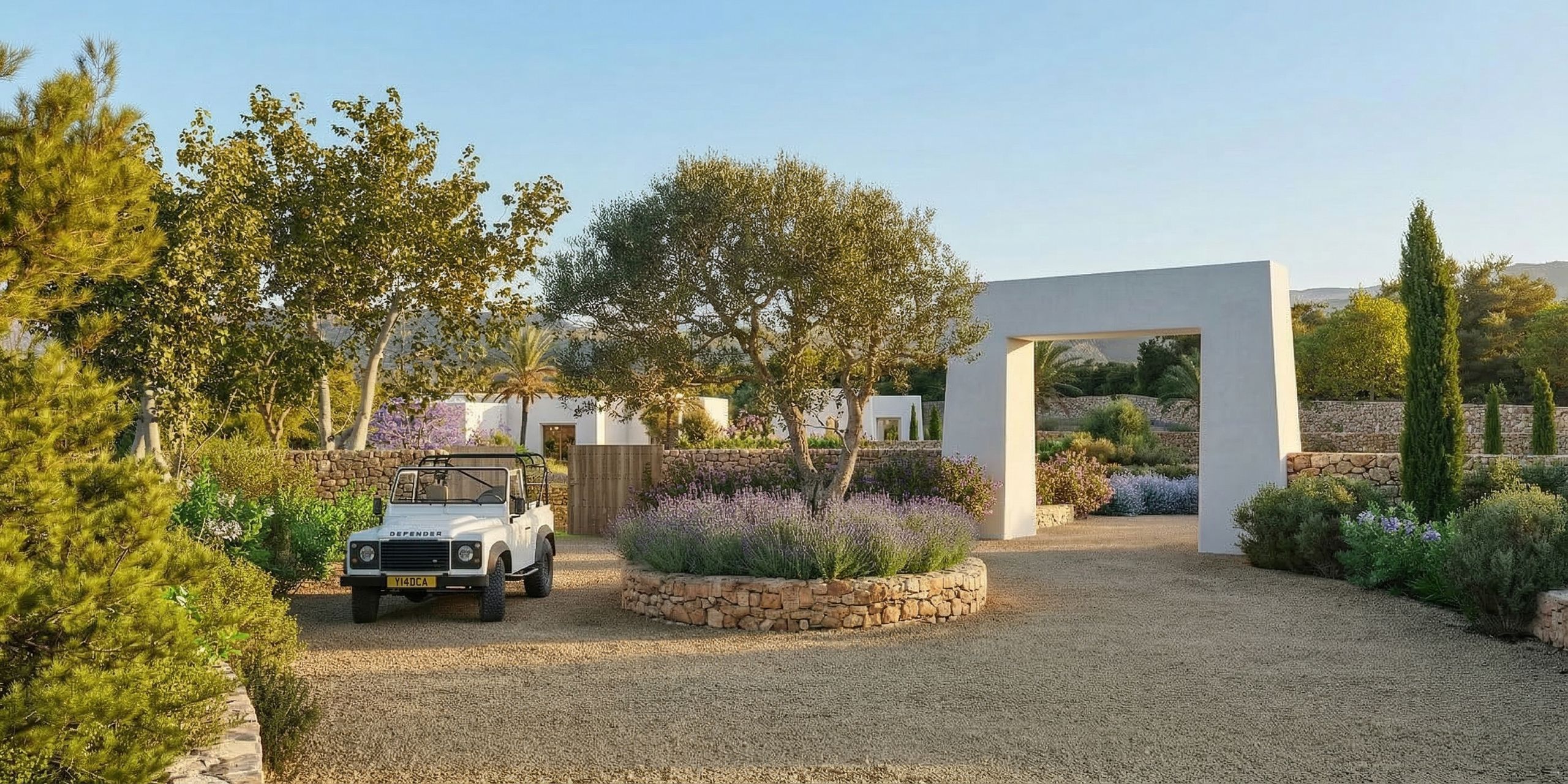 Finca Amara  — image 2