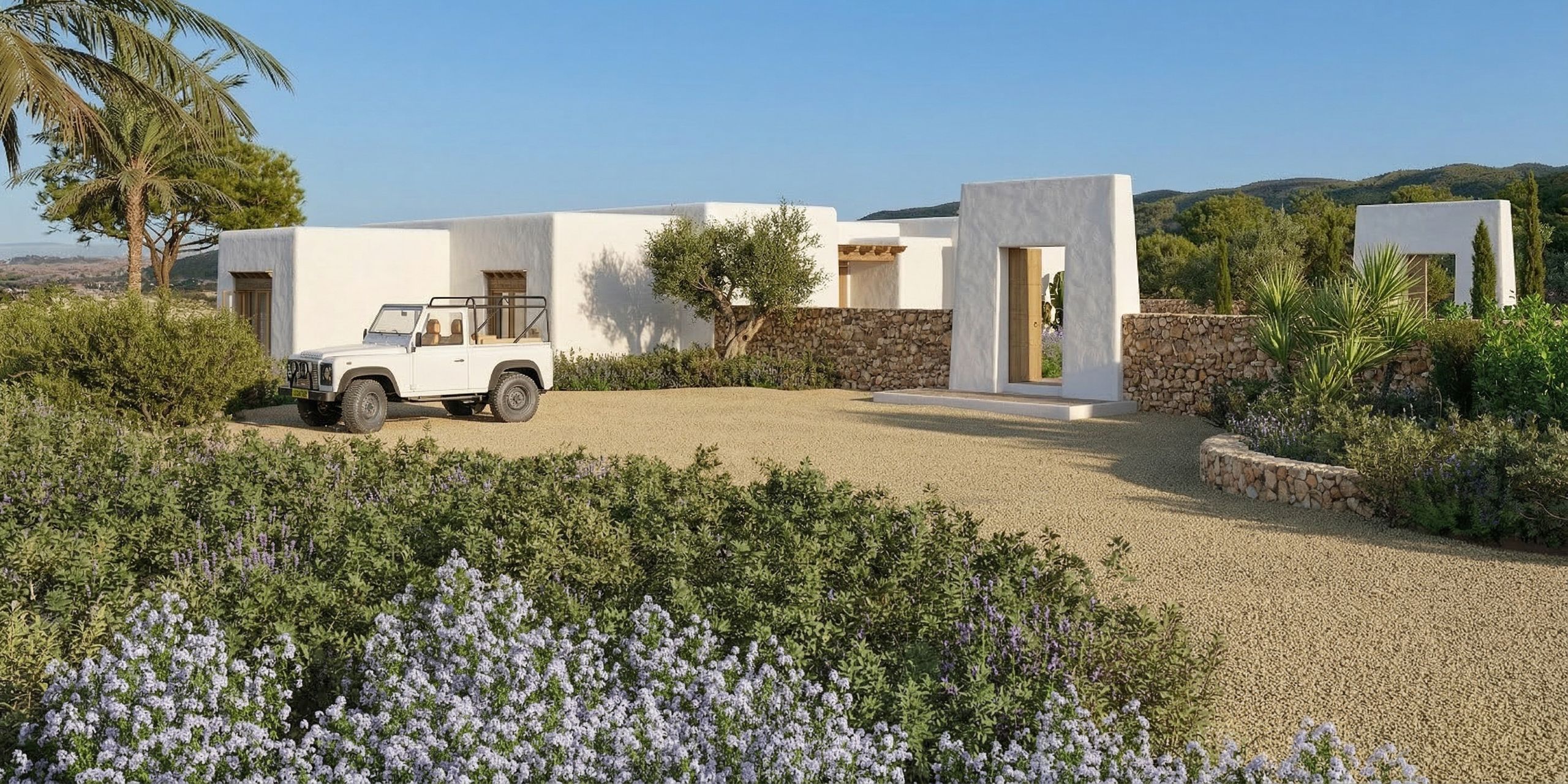 Finca Amara  — image 3