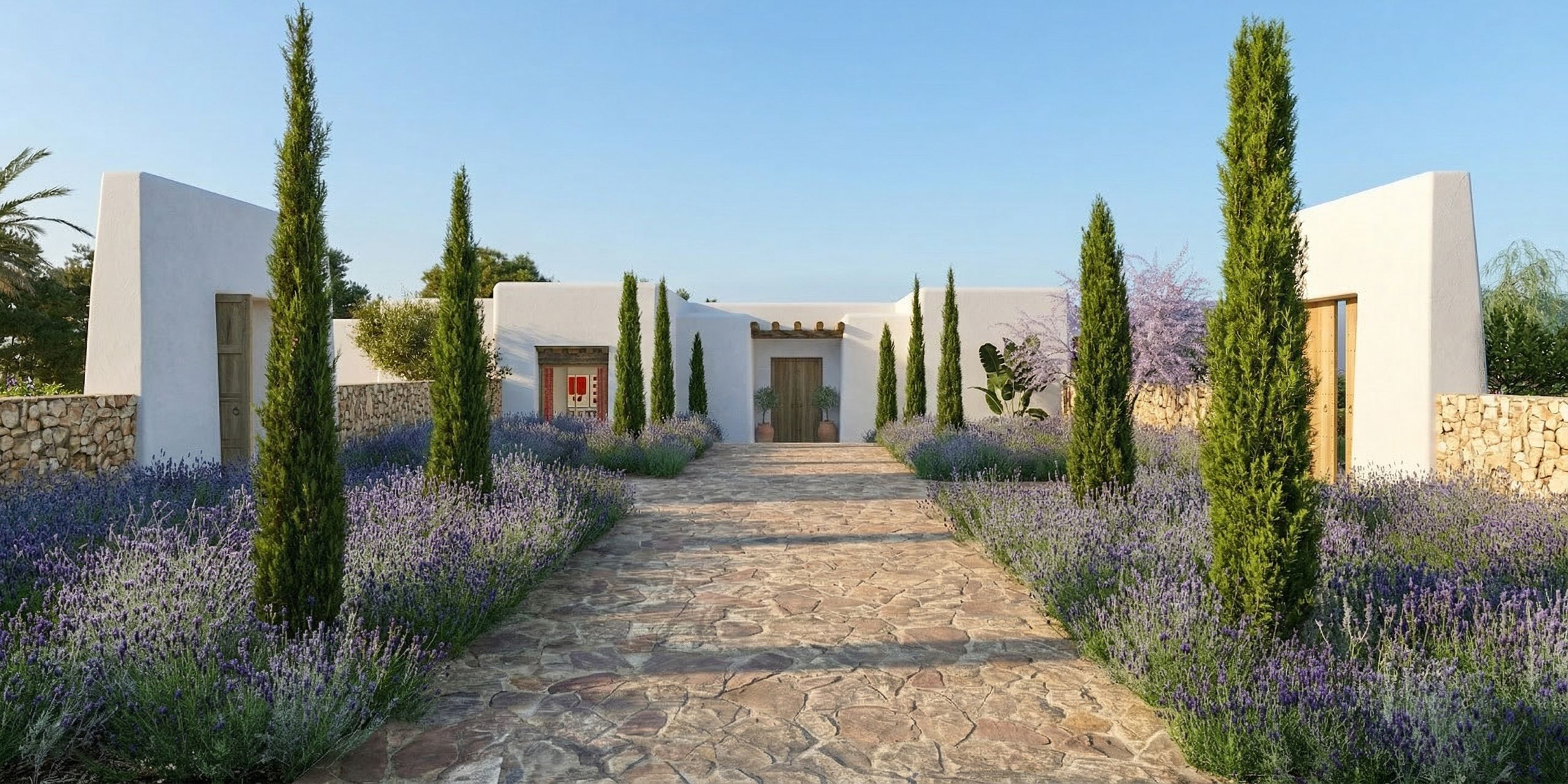 Finca Amara  — image 5