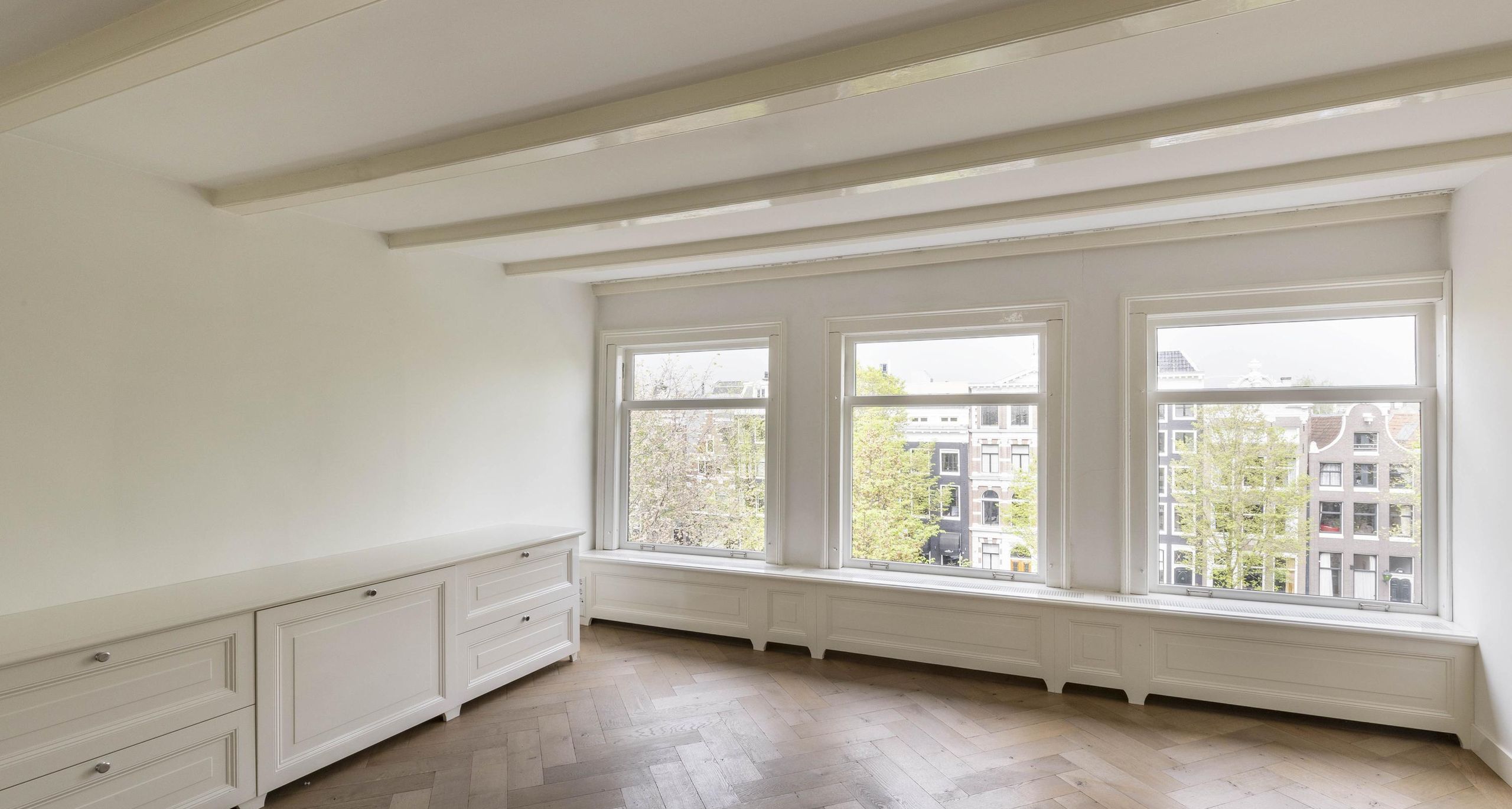 Keizersgracht 145-3 - Image 1