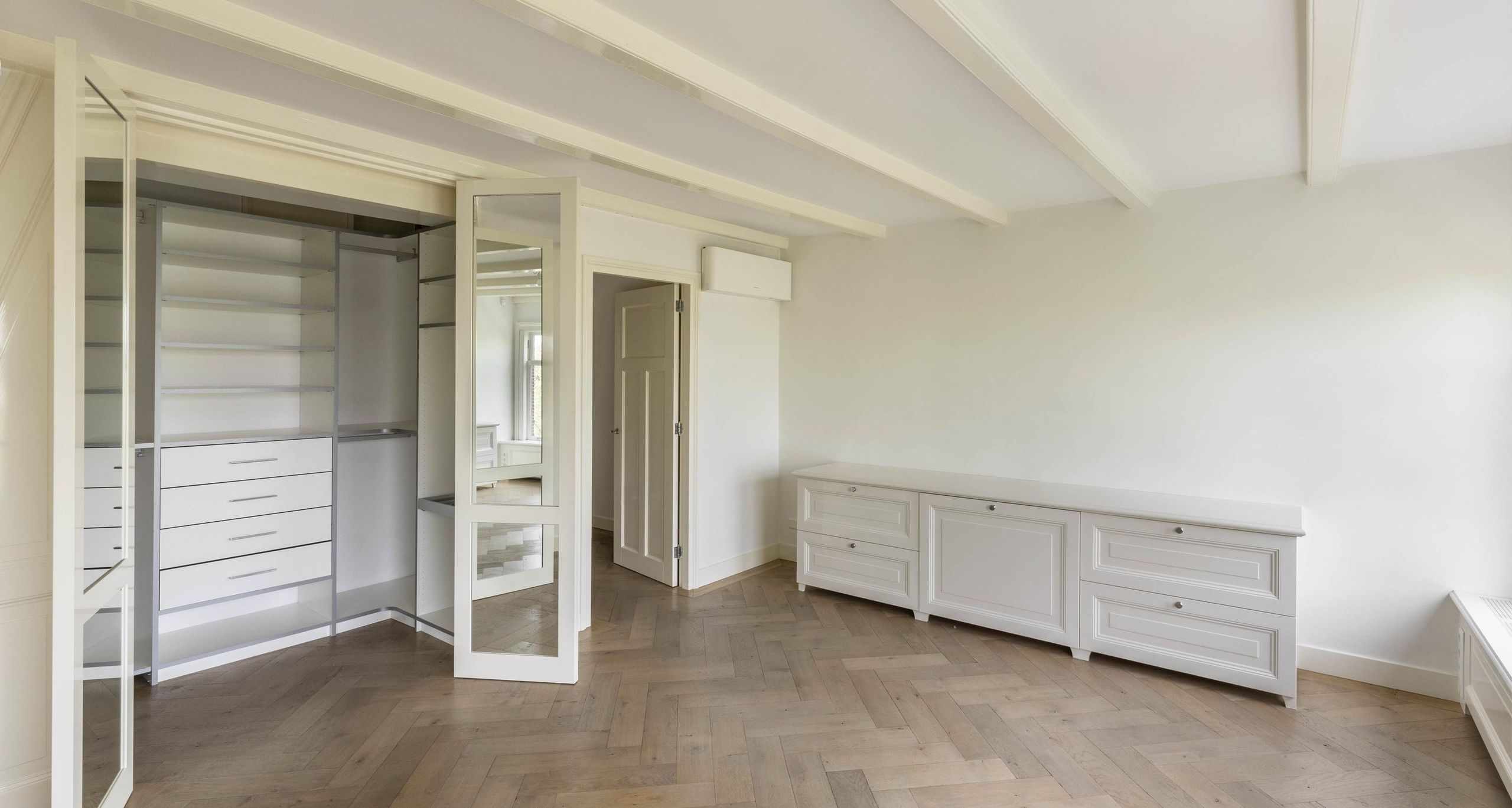 Keizersgracht 145-3 - Image 2