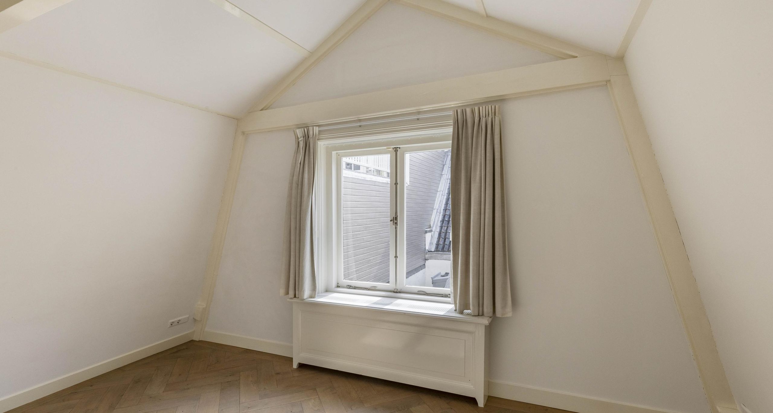 Keizersgracht 145-3 - Image 3