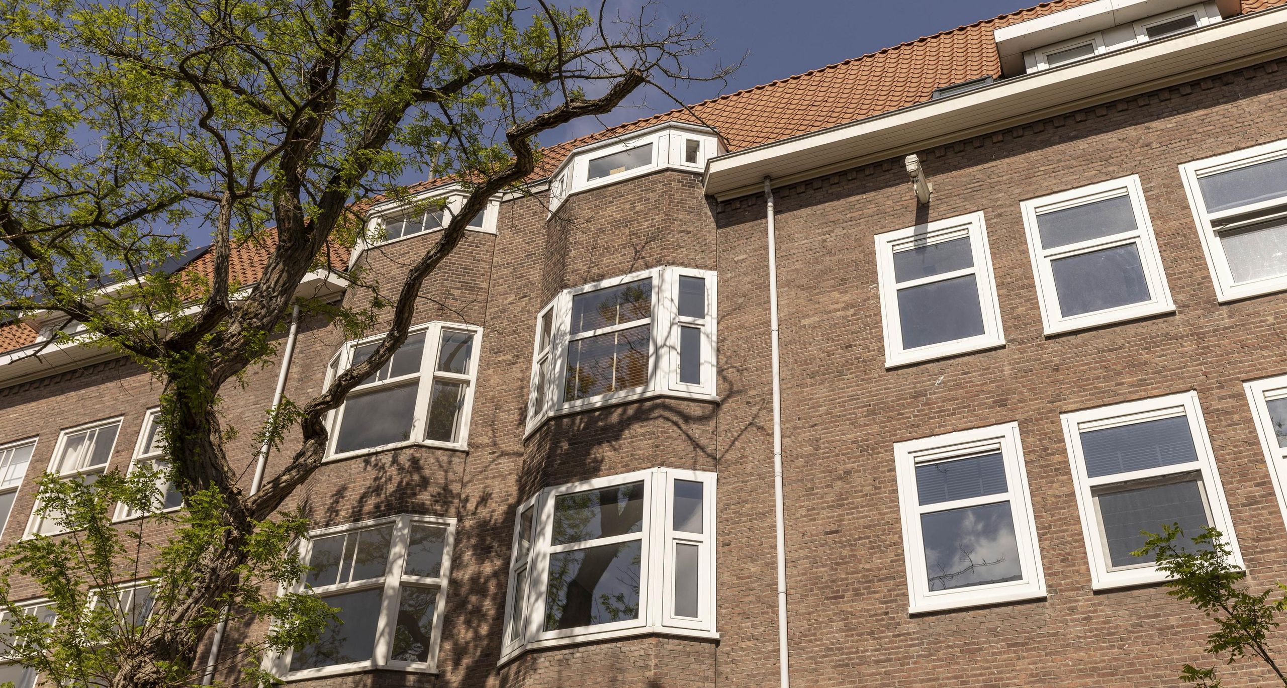 Roerstraat 28-2 - Image 3