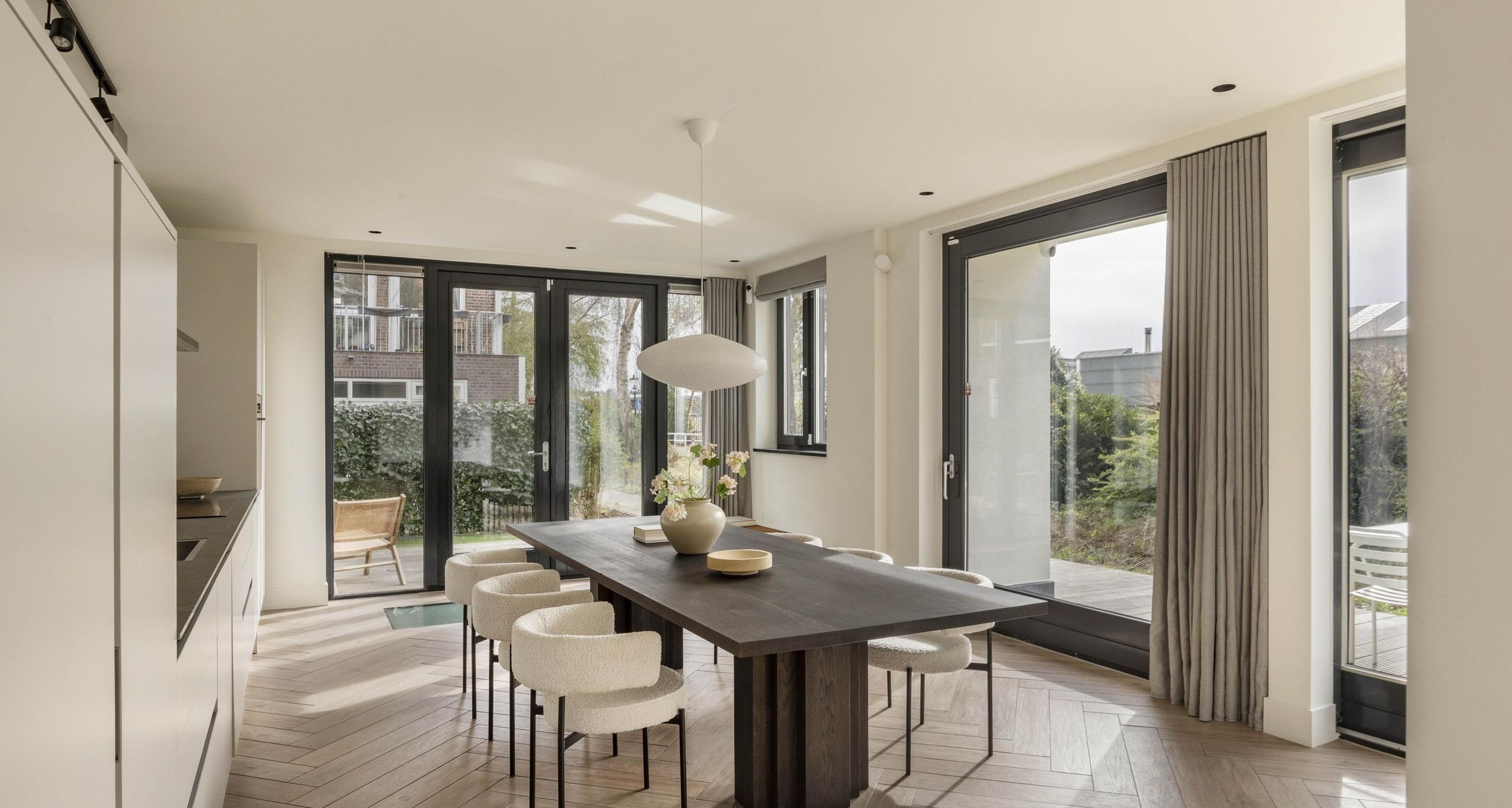 Van Bossepad 3 - Image 1