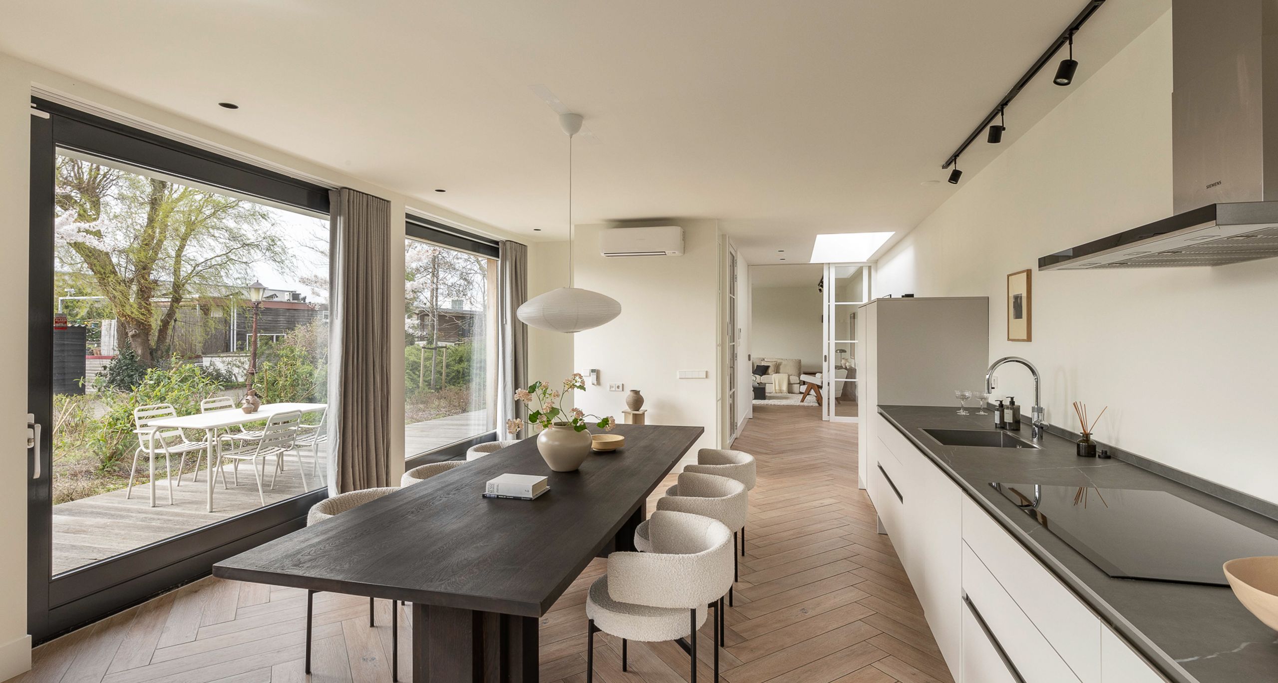 Van Bossepad 3 - Image 2