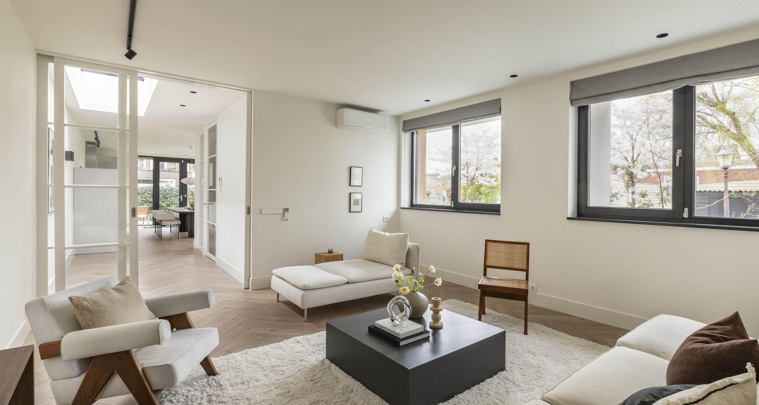 Van Bossepad 3 - Image 3