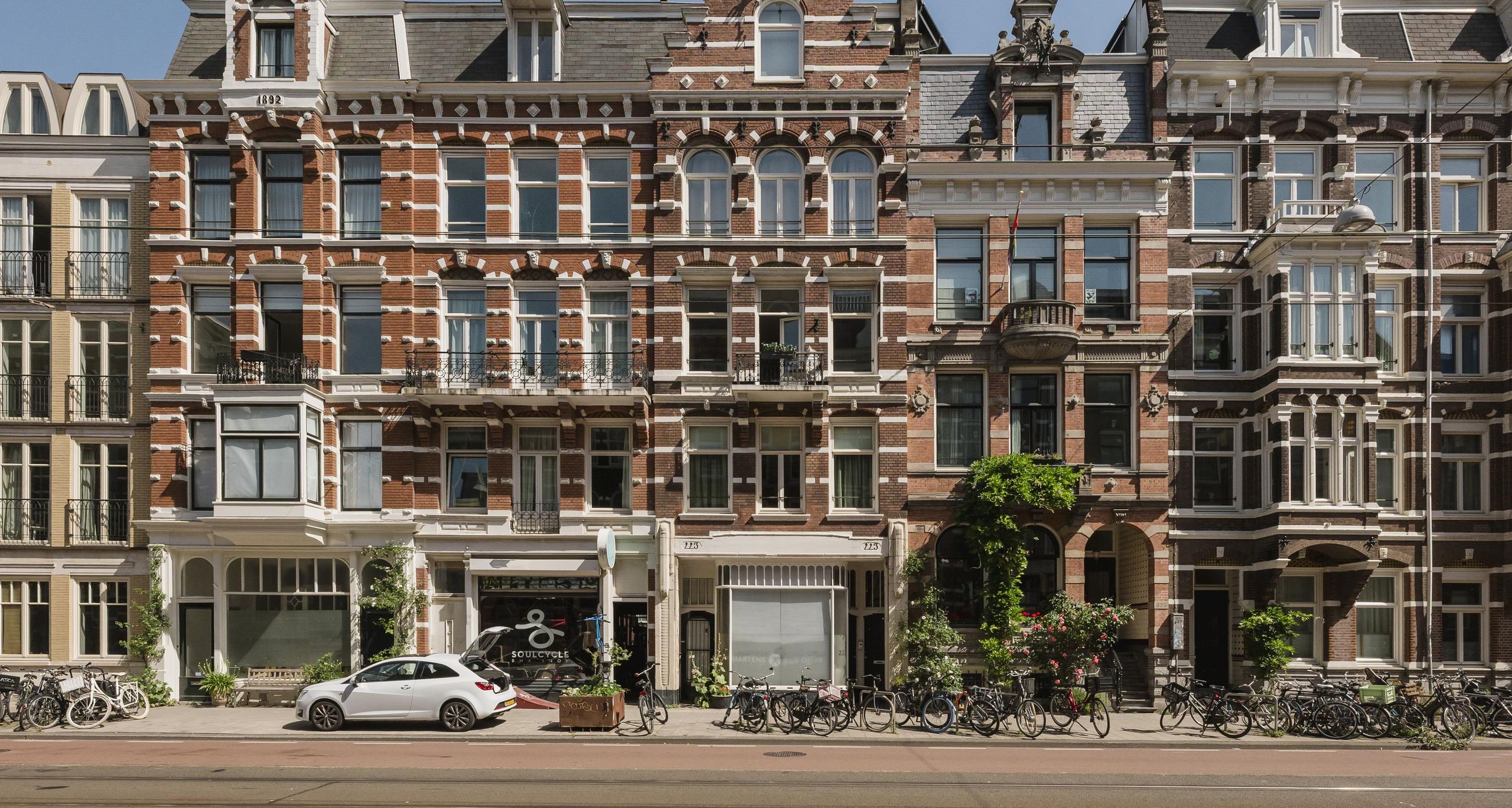 Weteringschans 223-2 - Image 3