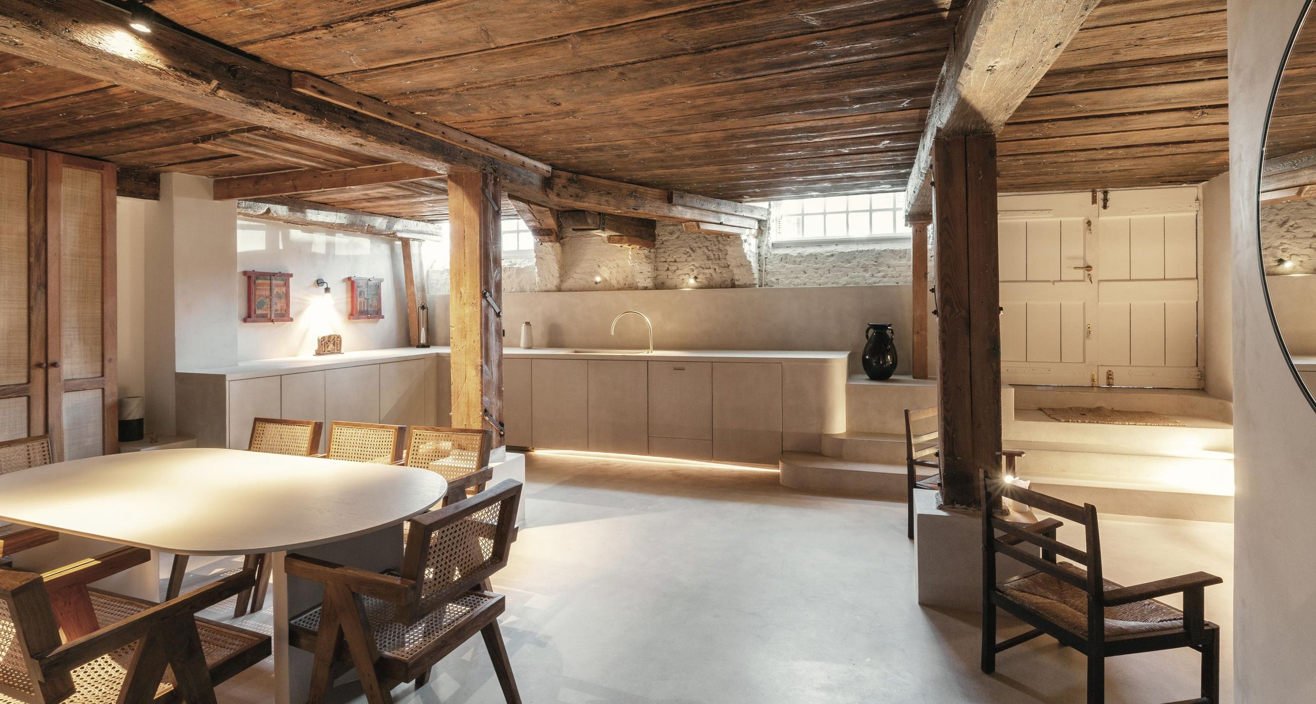 Herengracht 346-A - Image 2