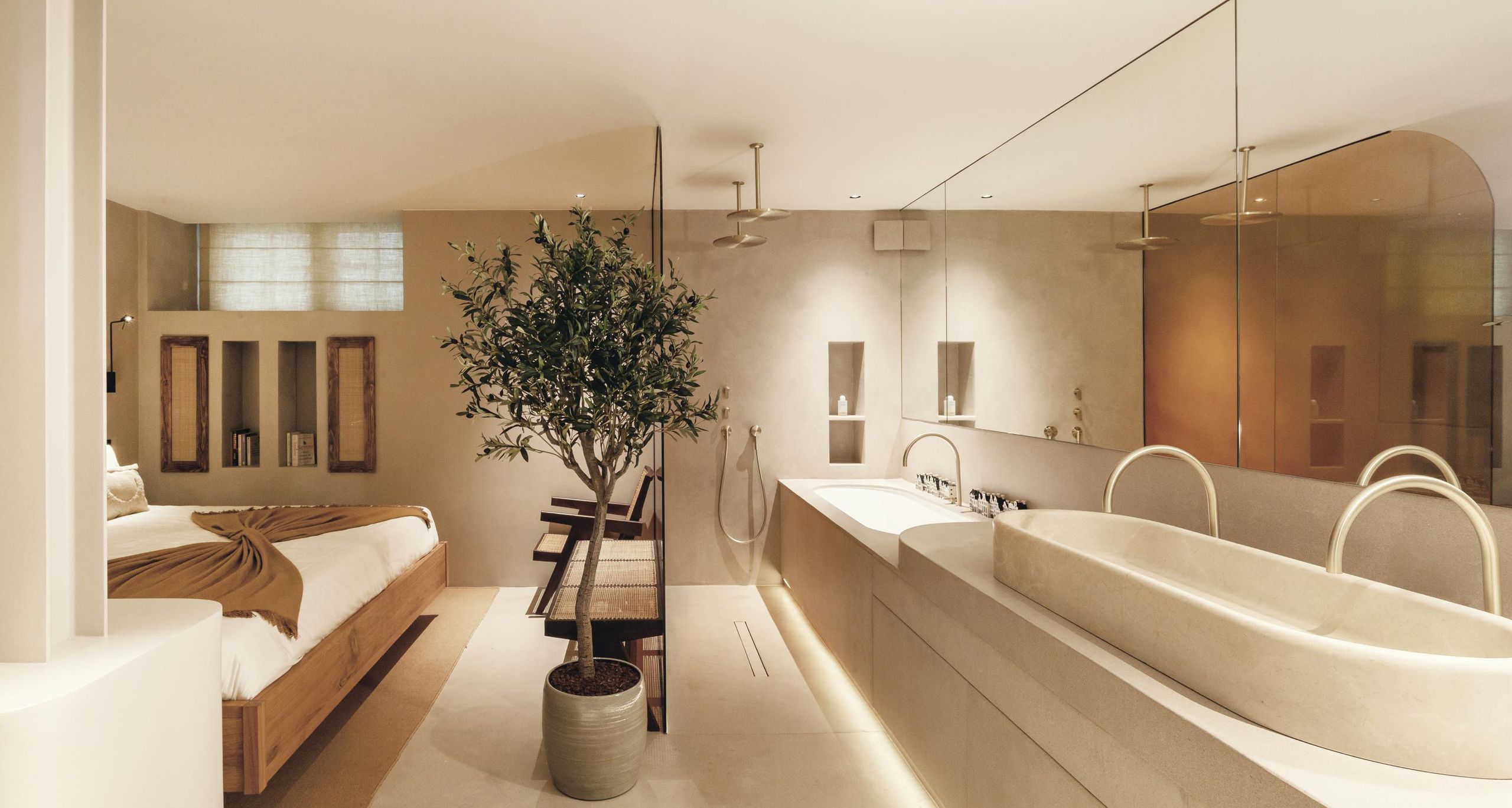 Herengracht 346-A - Image 3