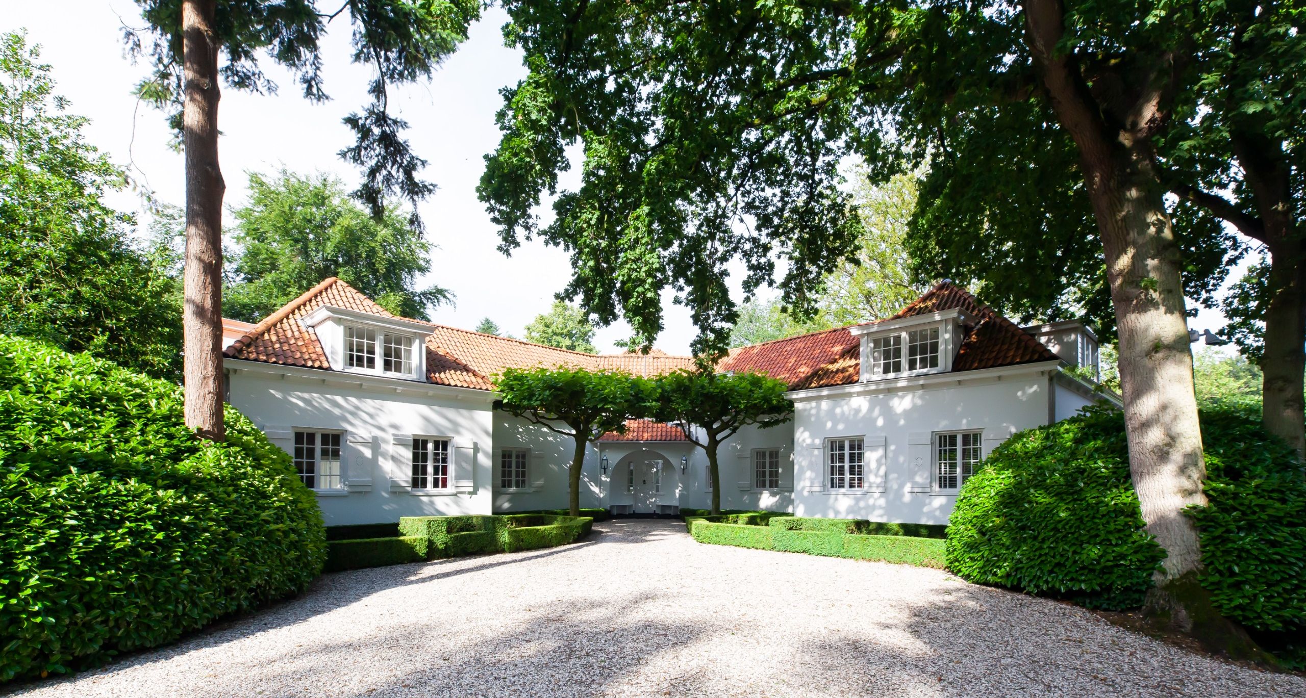 Meentweg 6 - Image 1