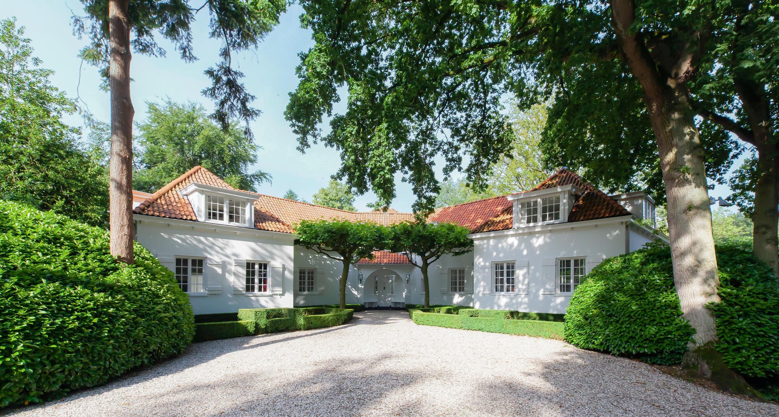 Meentweg 6 - Image 1