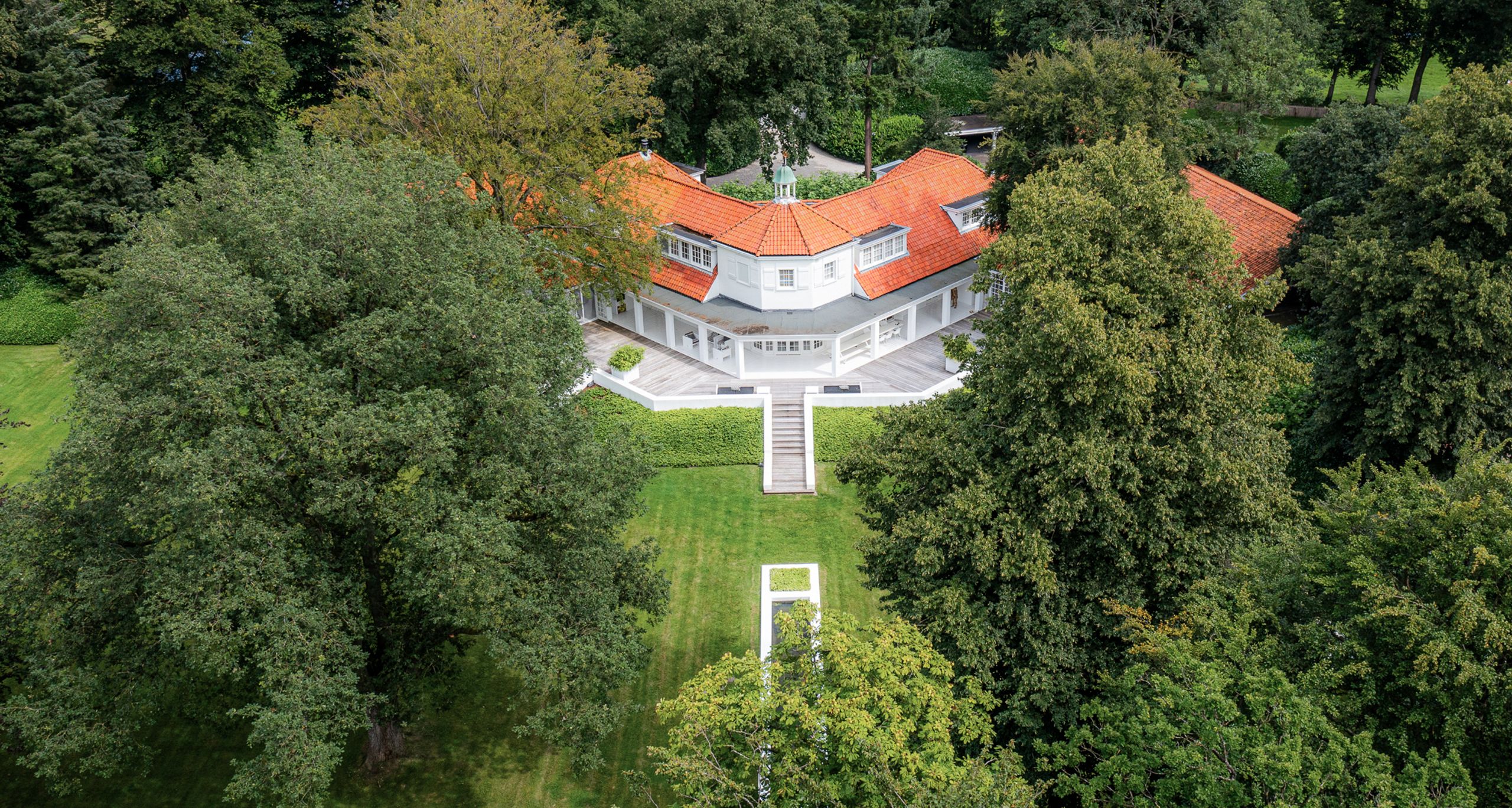 Meentweg 6 - Image 2