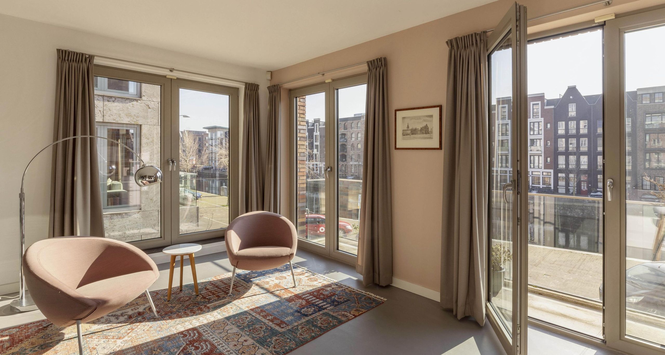 Houthavenkade 9 - Image 2