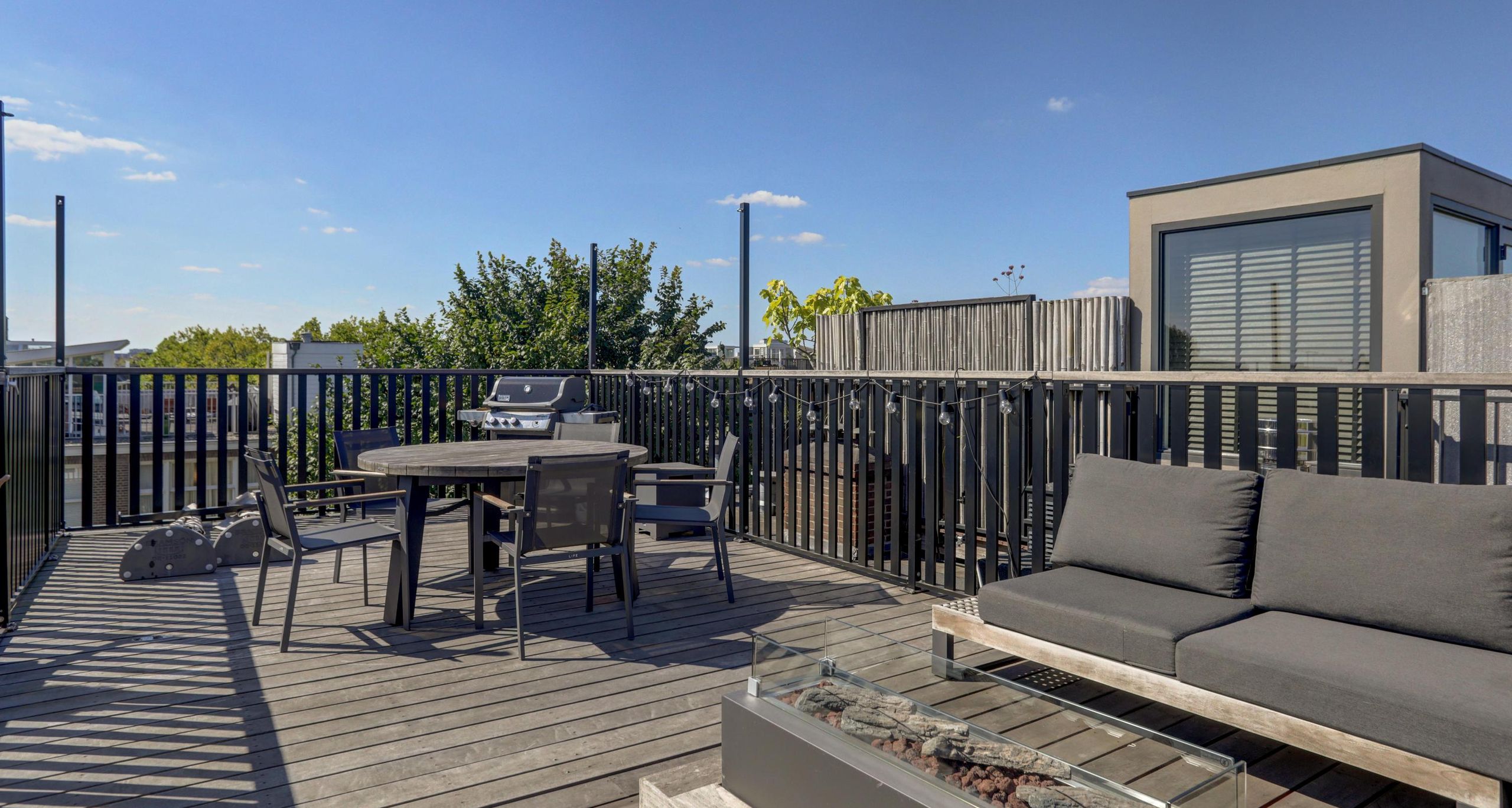 Valeriusplein 26-3 - Image 2