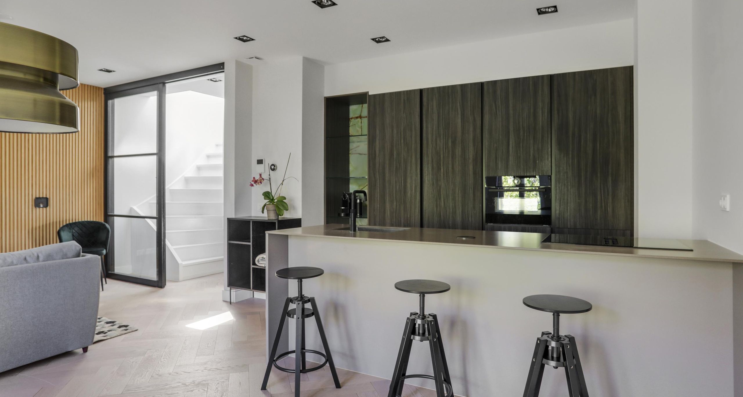 Valeriusplein 26-3 - Image 3