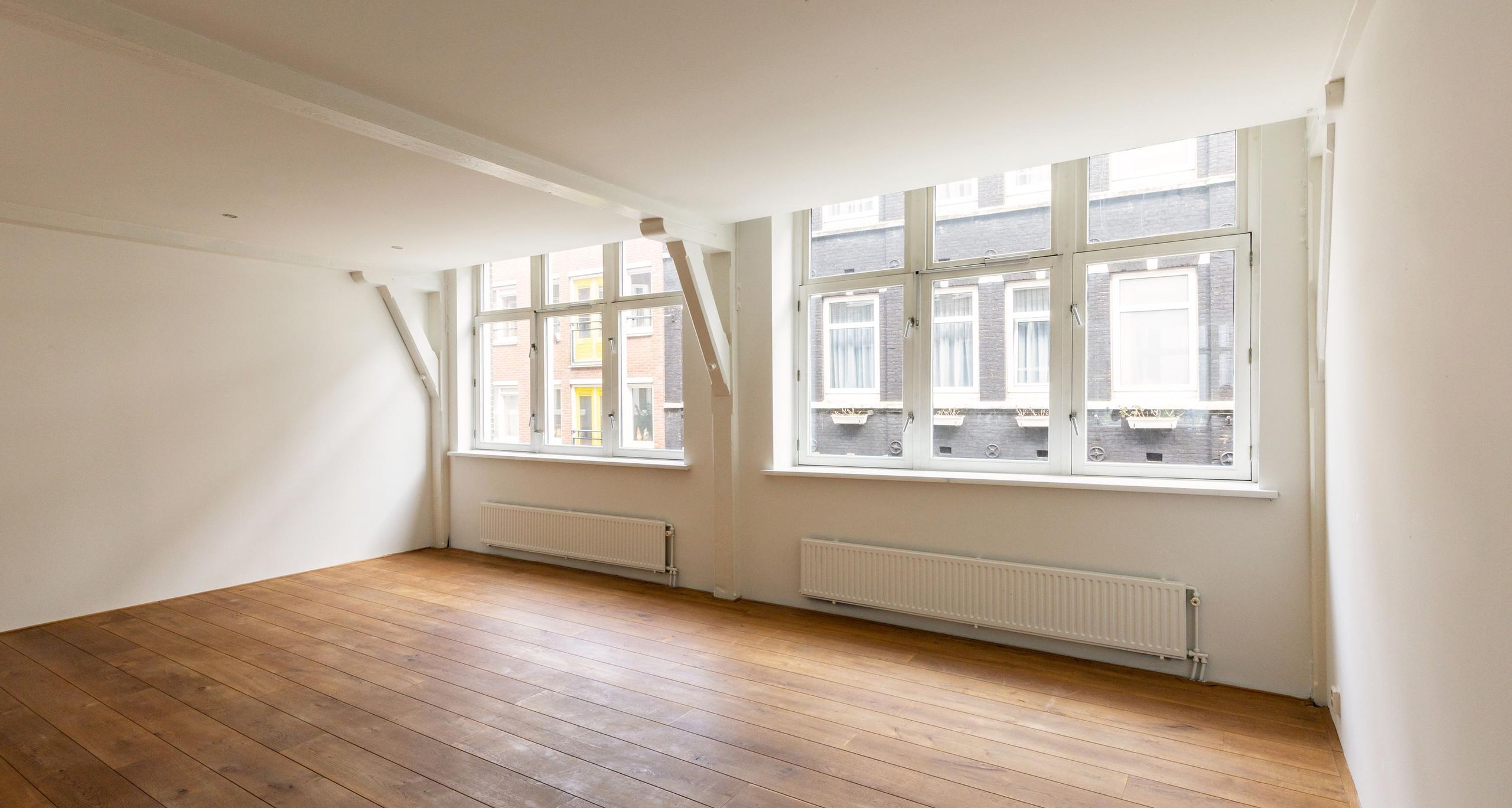 Derde Looiersdwarsstraat 16 - Image 2