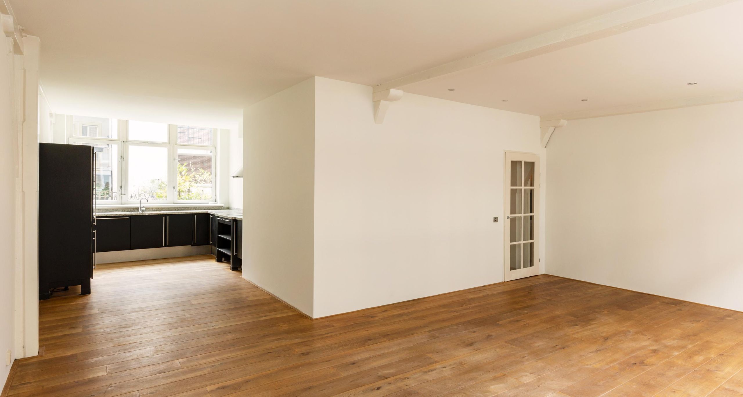 Derde Looiersdwarsstraat 16 - Image 3