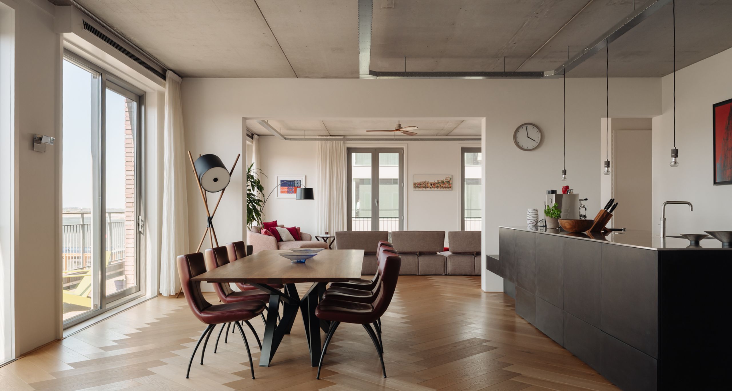 Franz Zieglerstraat 26 - Image 1