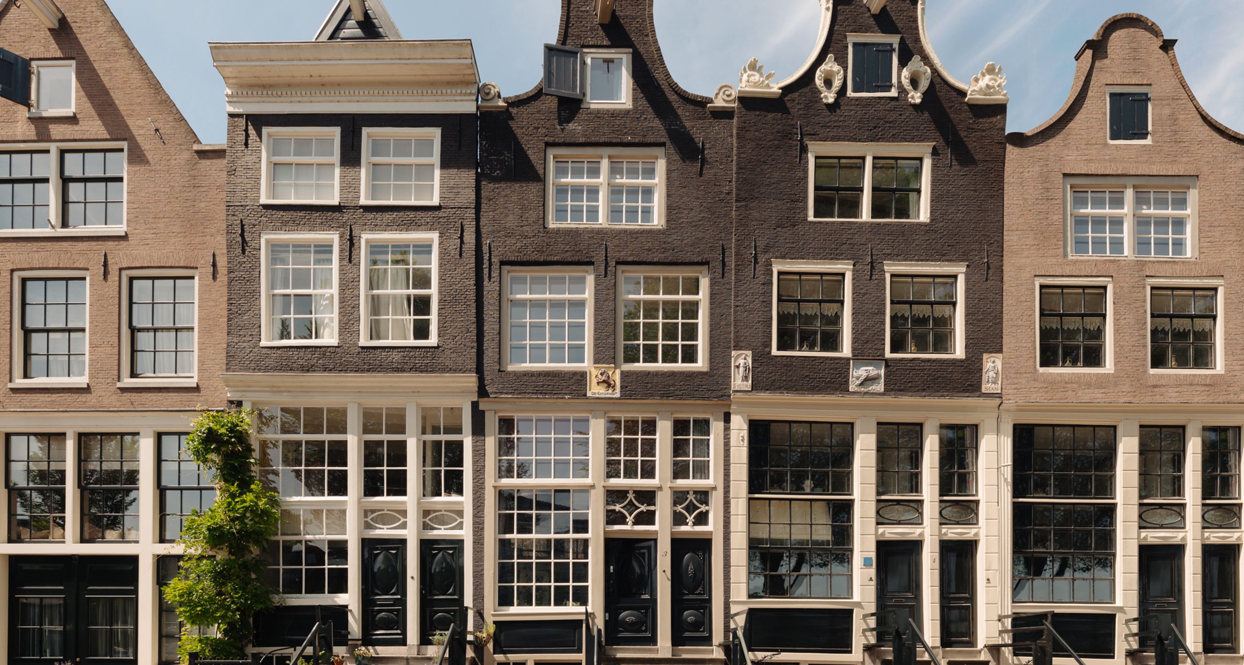 Zandhoek 3 - Image 1