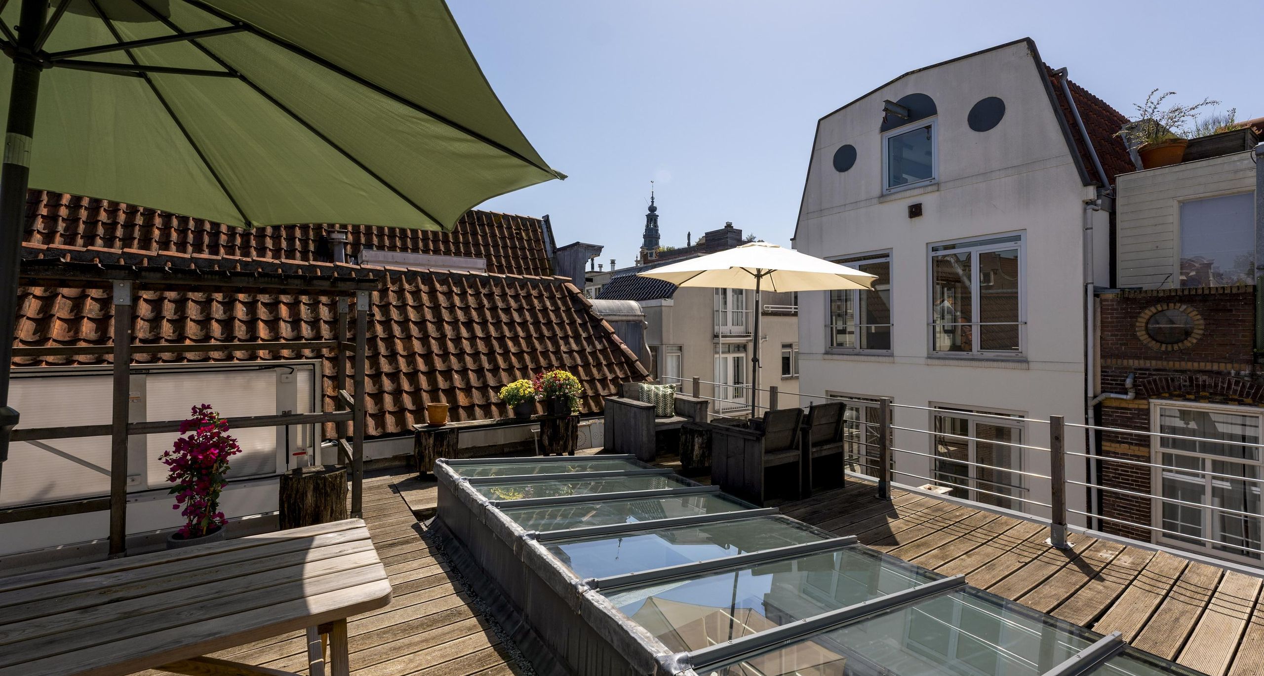 Bethaniënstraat 15 - Image 3