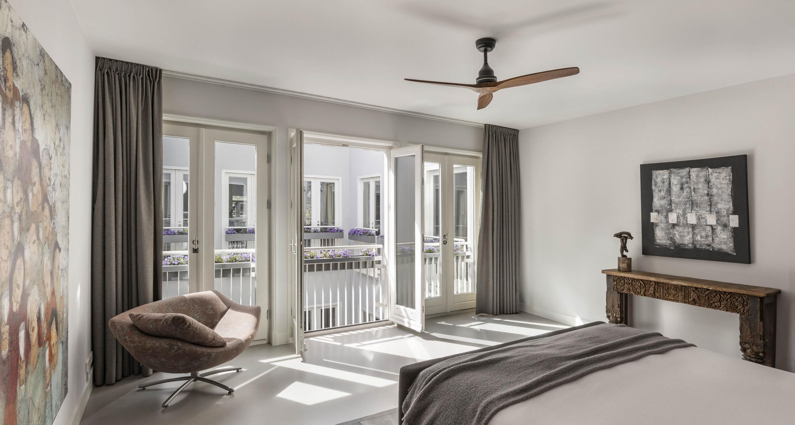 Brouwersgracht 180-D - Image 3