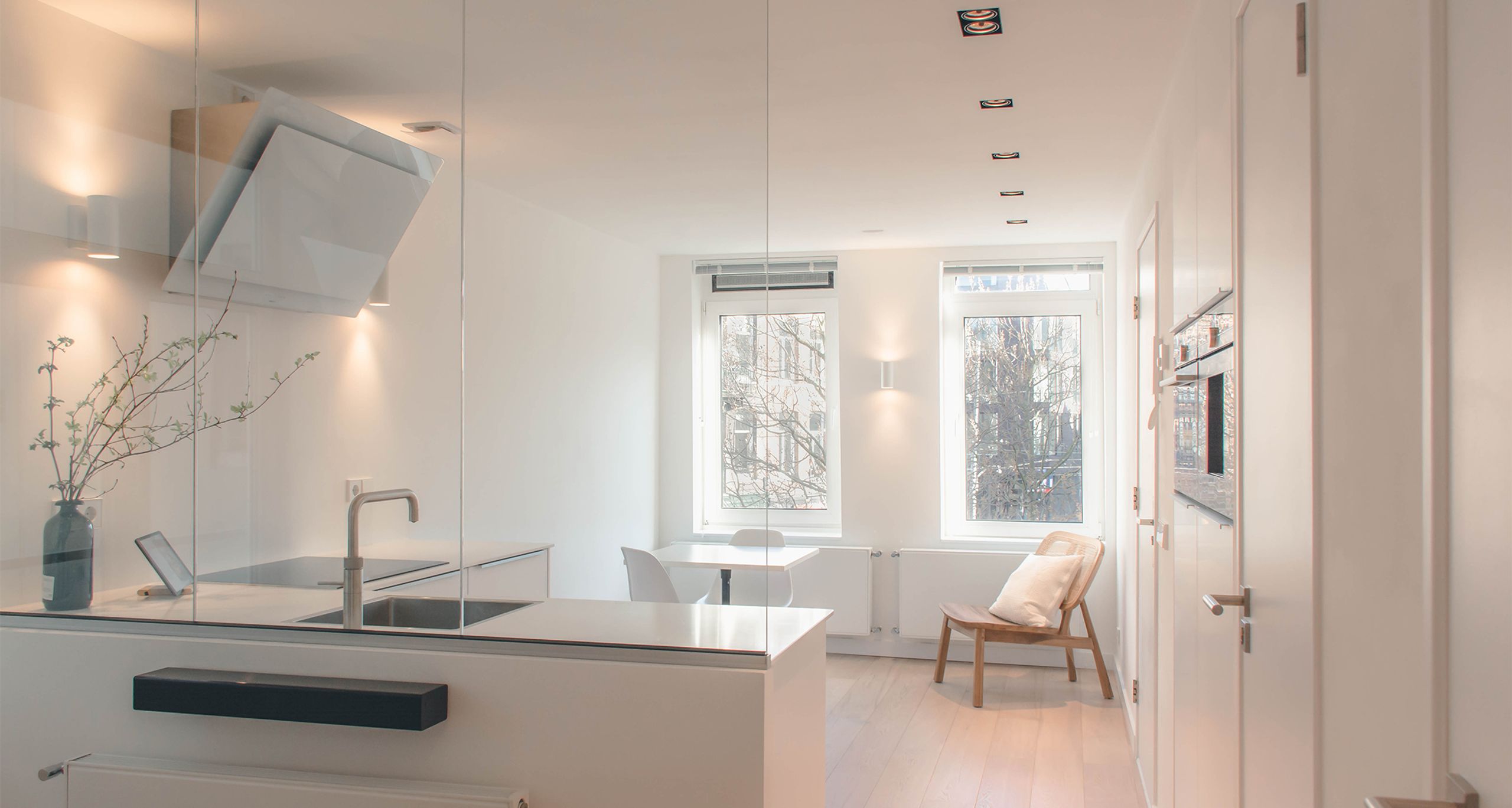 Ferdinand Bolstraat 62-2 - Image 3