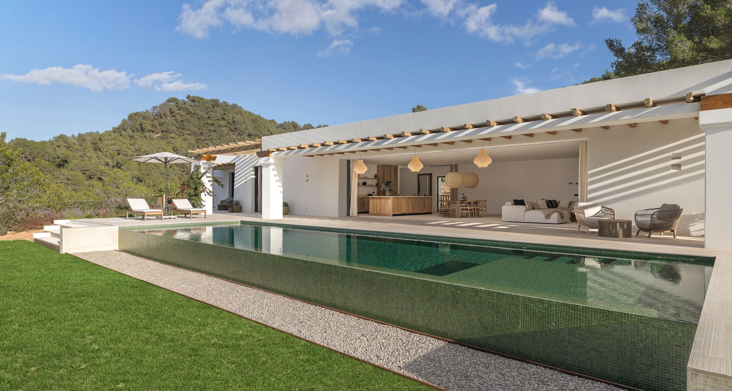 Sun Valley  - Image 1