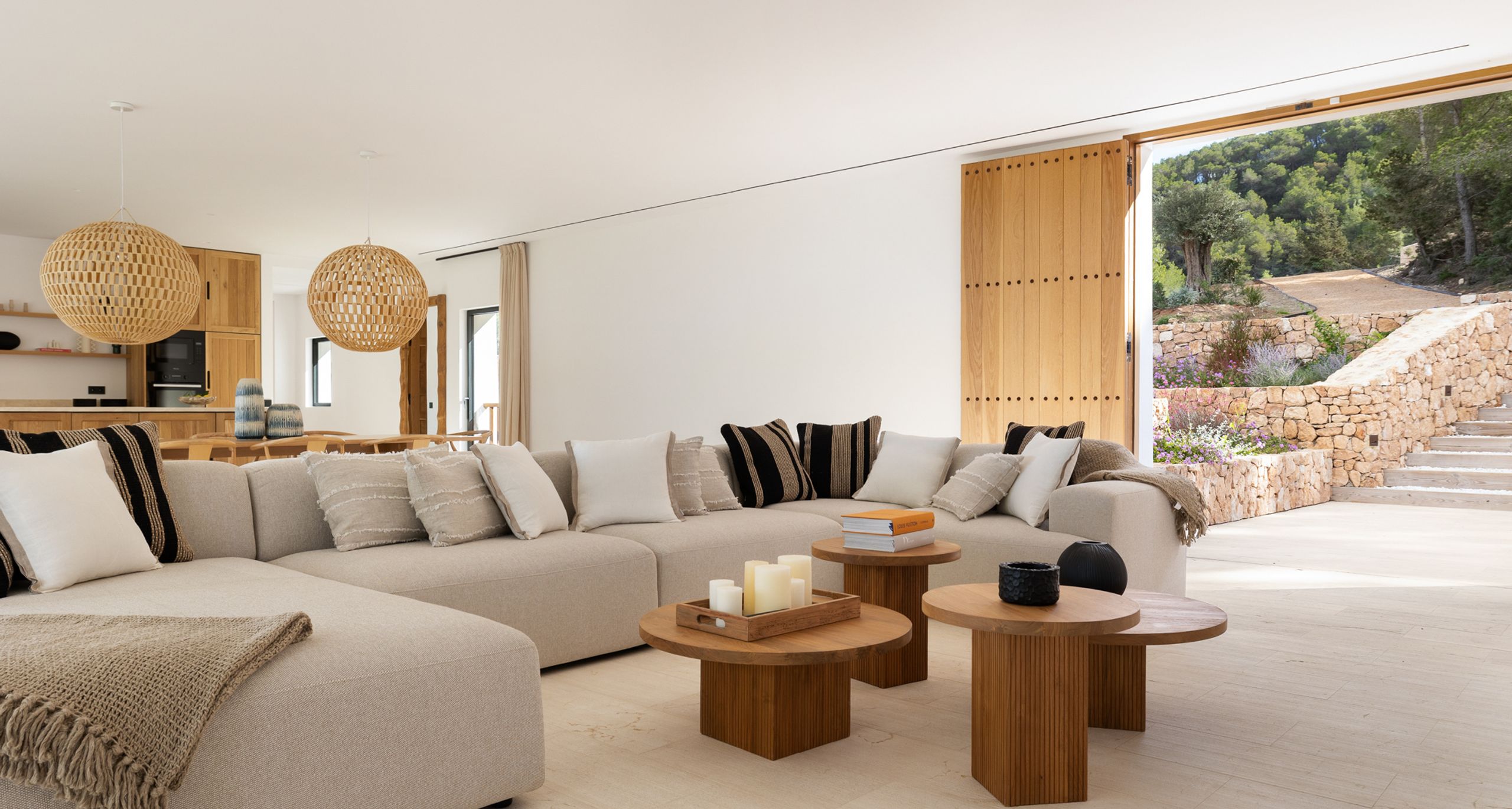 Sun Valley  - Image 2