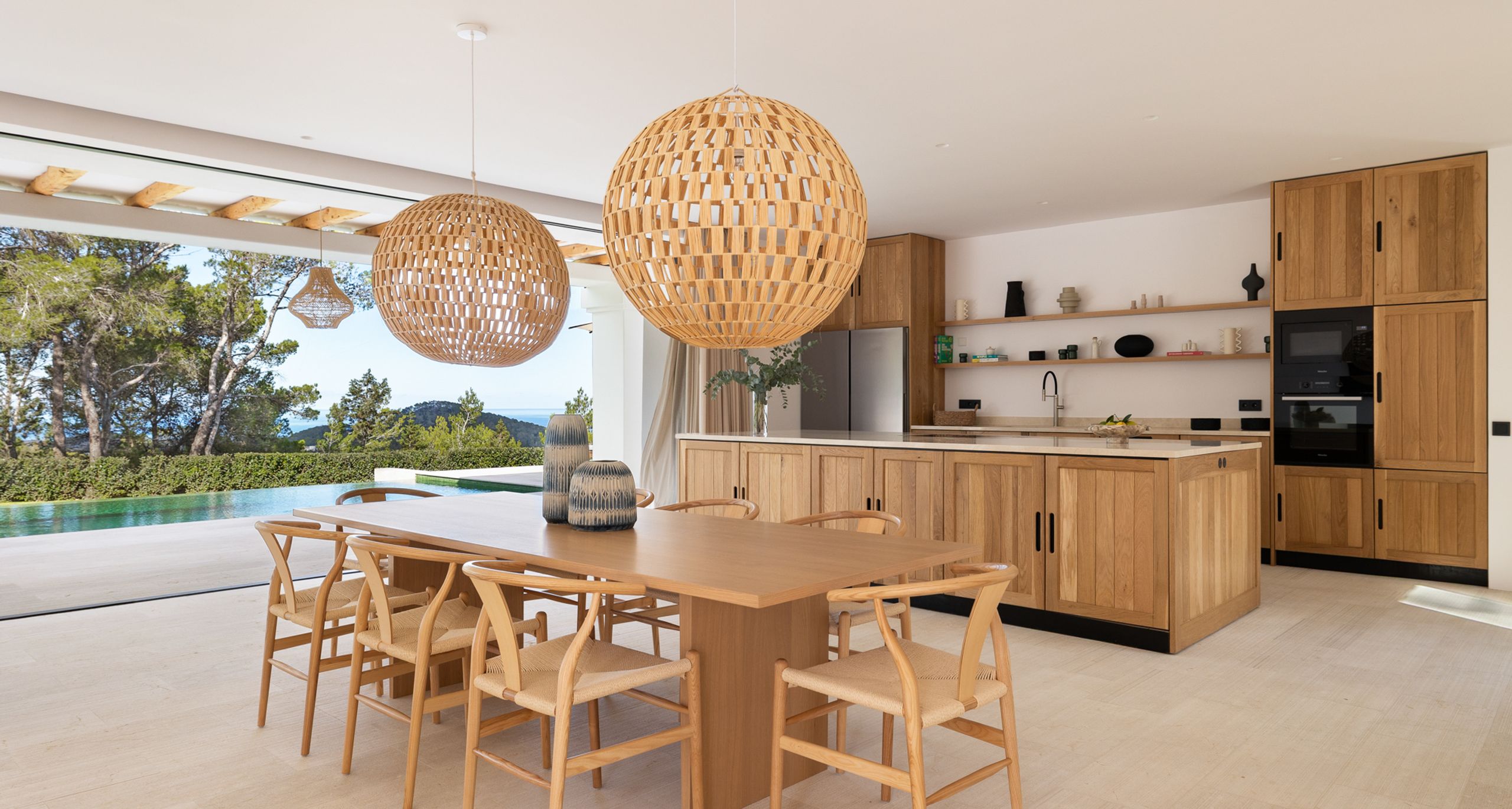 Sun Valley  - Image 2