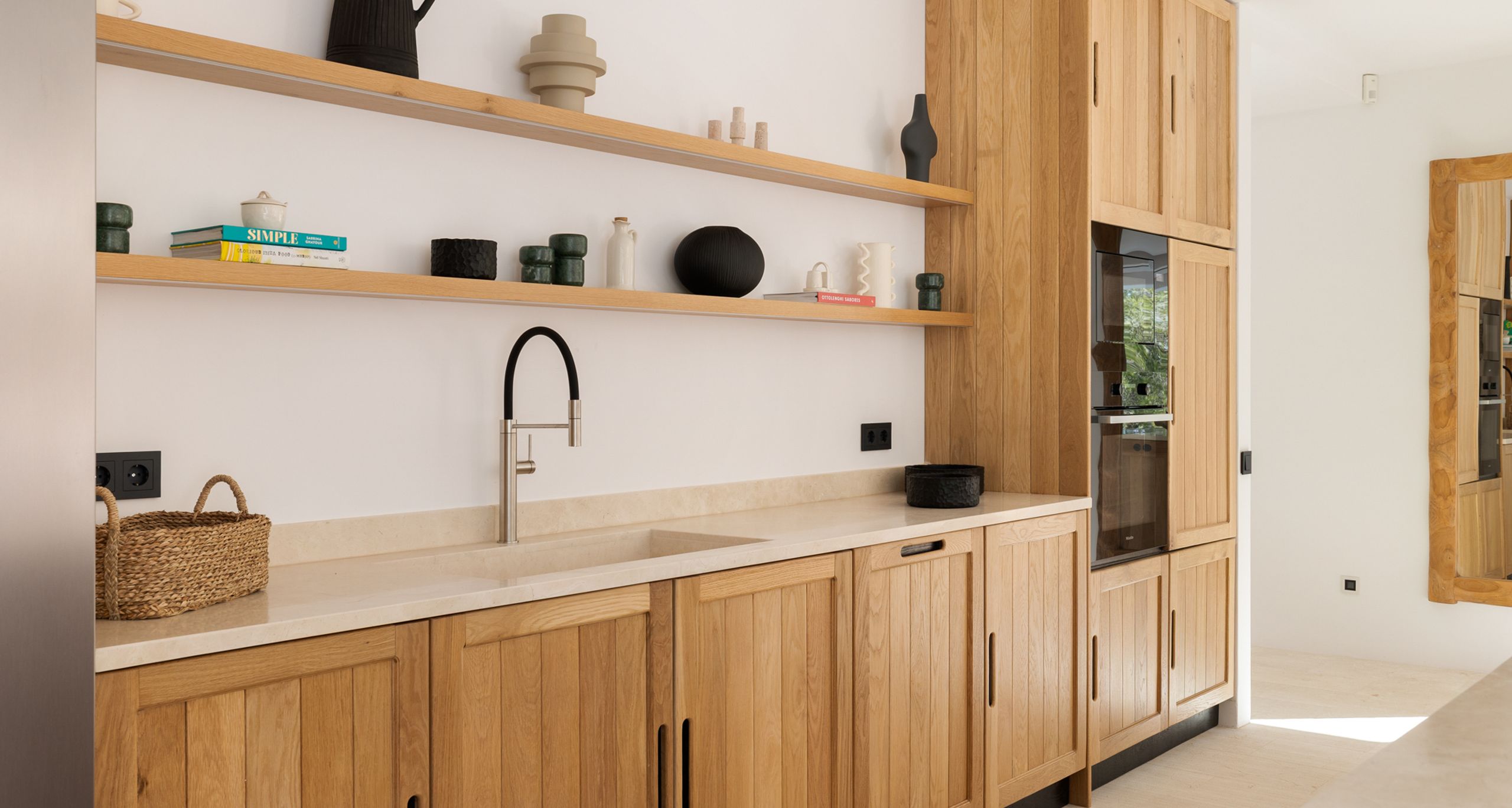 Sun Valley  - Image 3