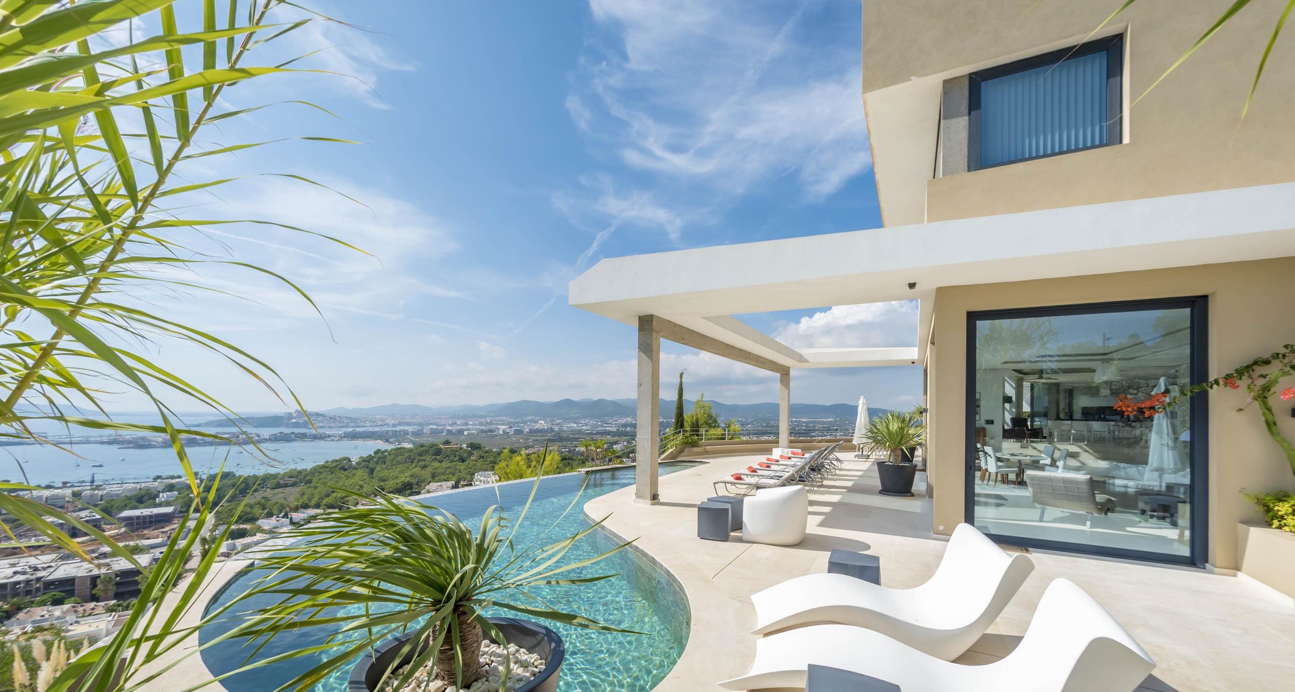 Villa Papiro  - Image 1