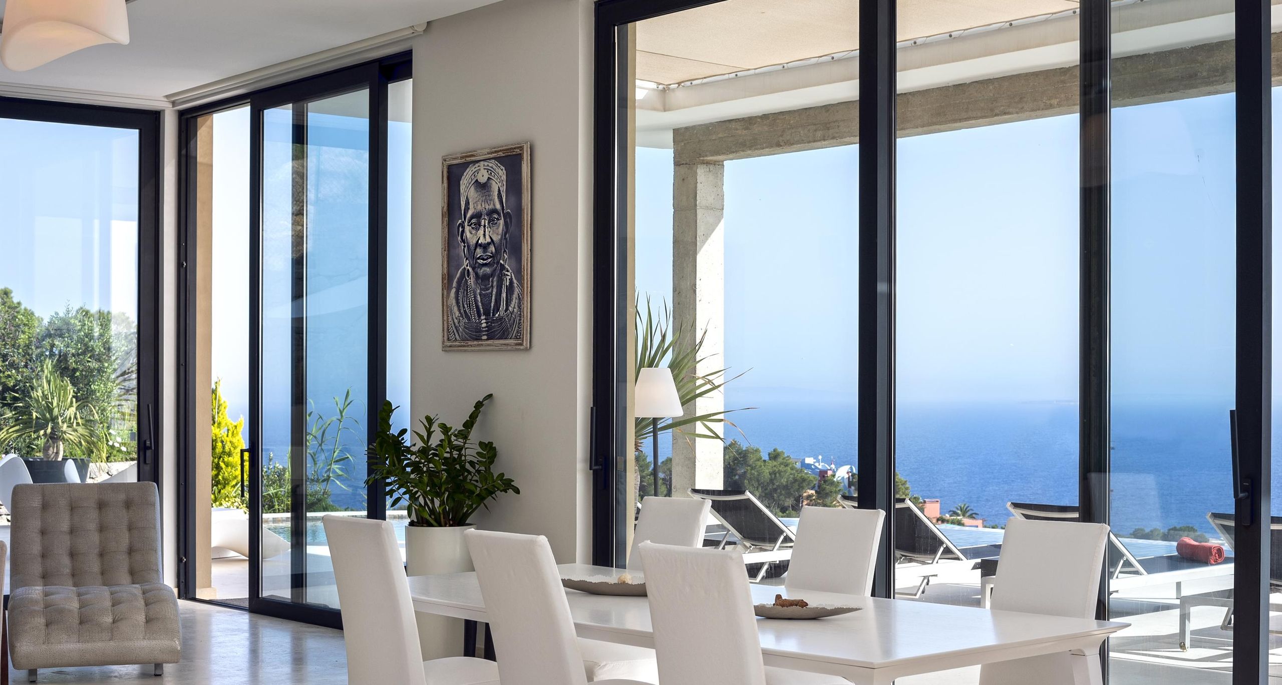 Villa Papiro  - Image 2