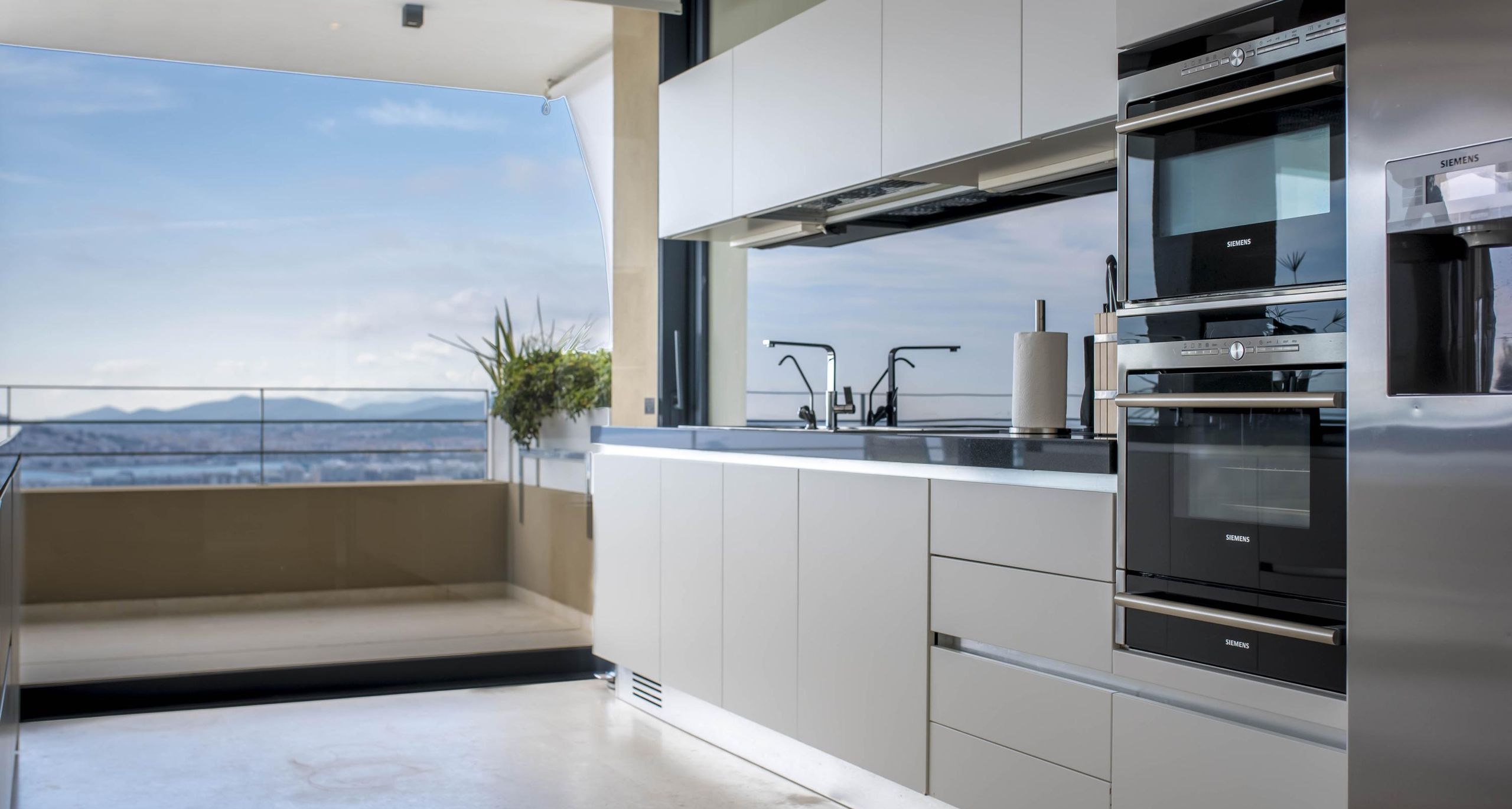 Villa Papiro  - Image 3