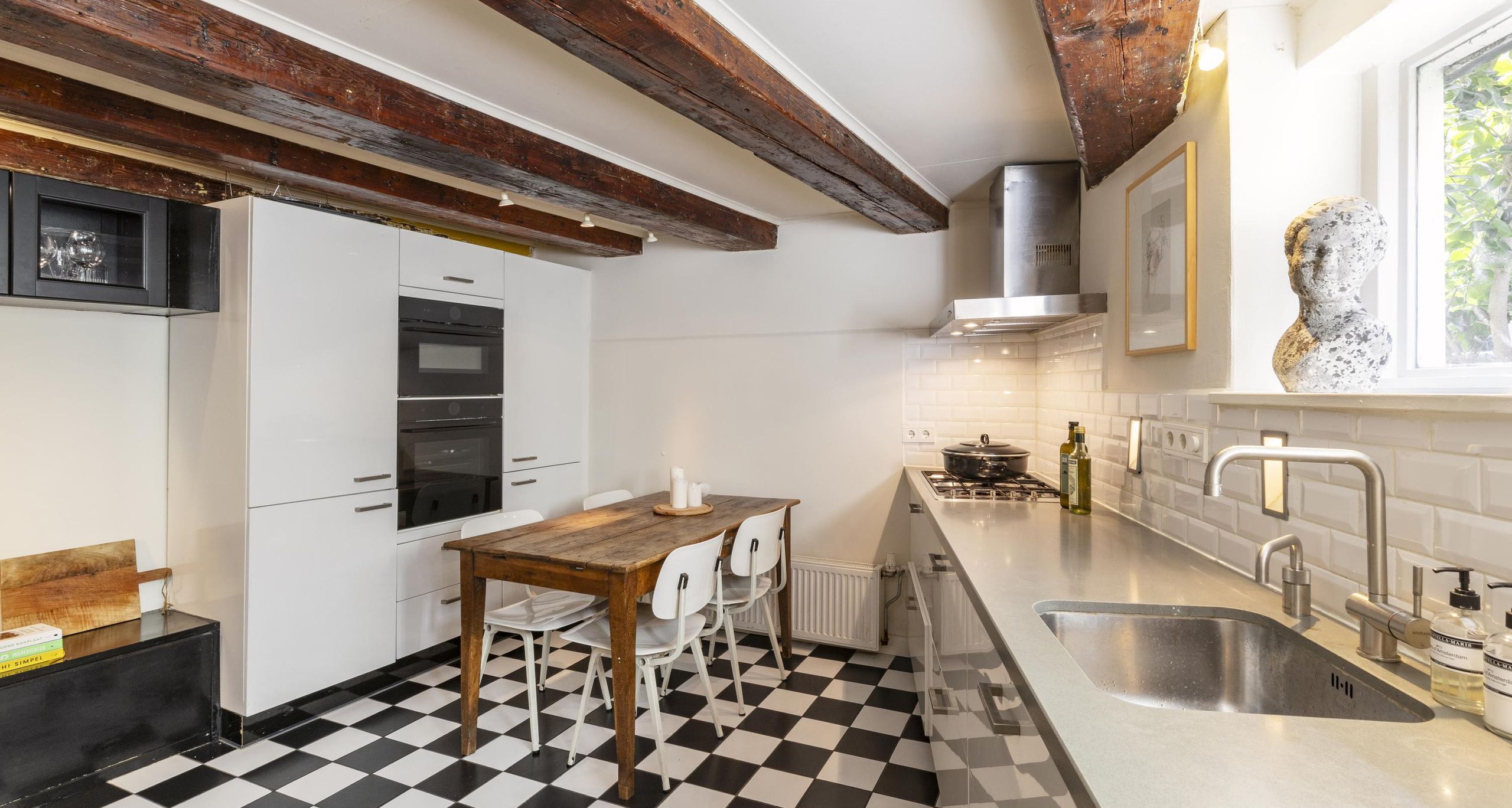 Staalstraat 1 - Image 2