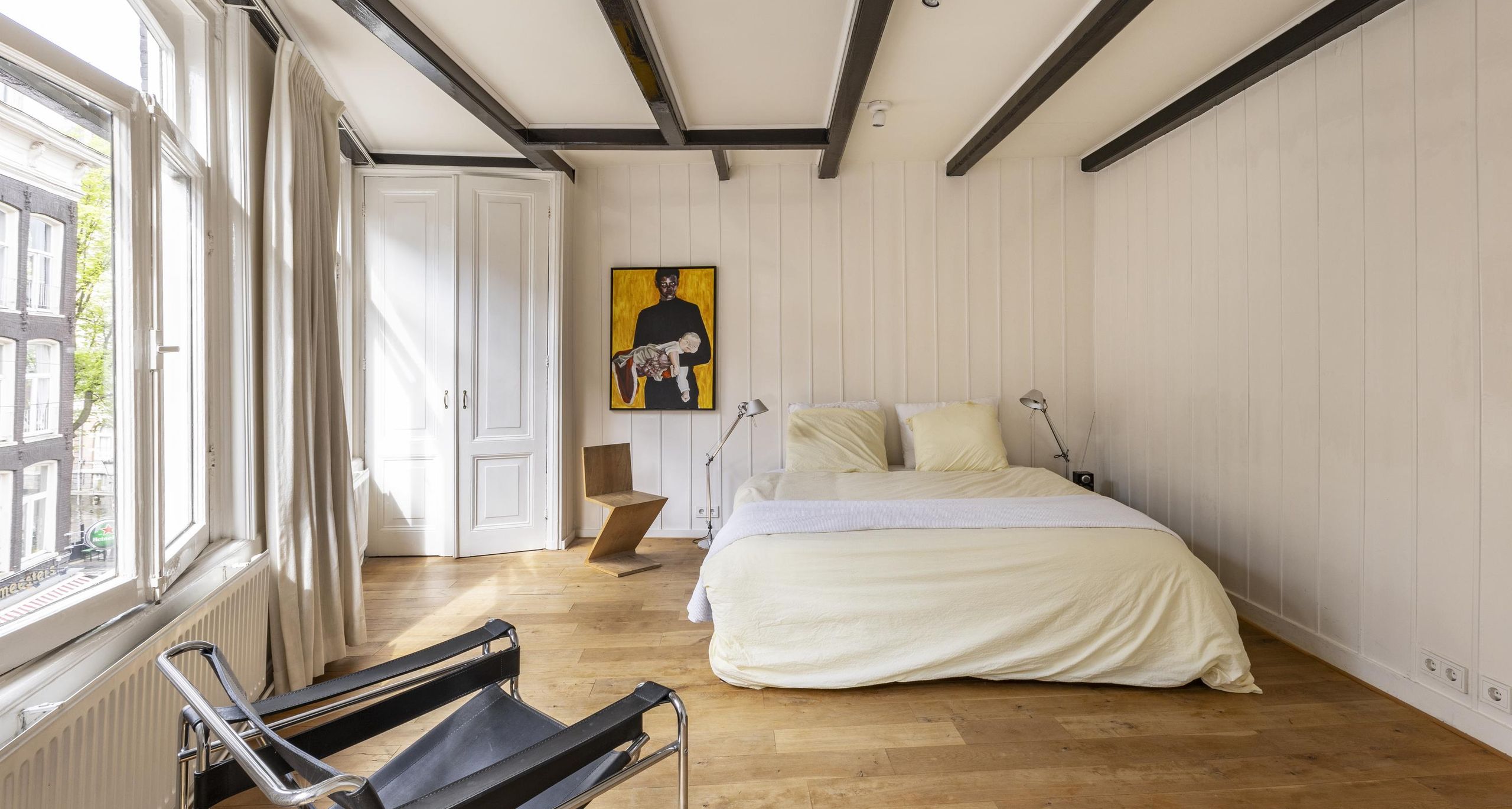 Staalstraat 1 - Image 3