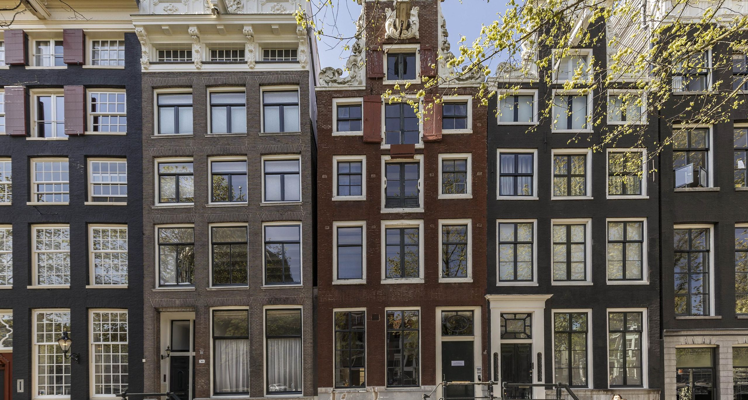 Singel 28 - Image 1